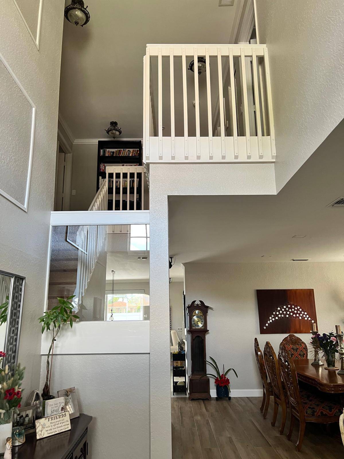 Boca Raton, FL 33498,18280 Coral Isles DR