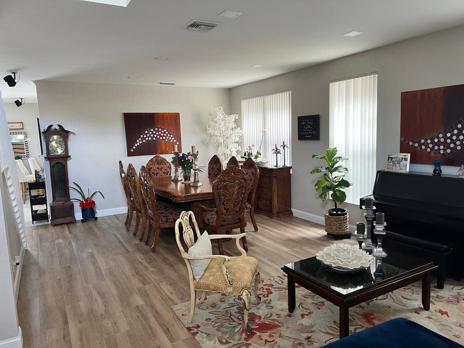 Boca Raton, FL 33498,18280 Coral Isles DR