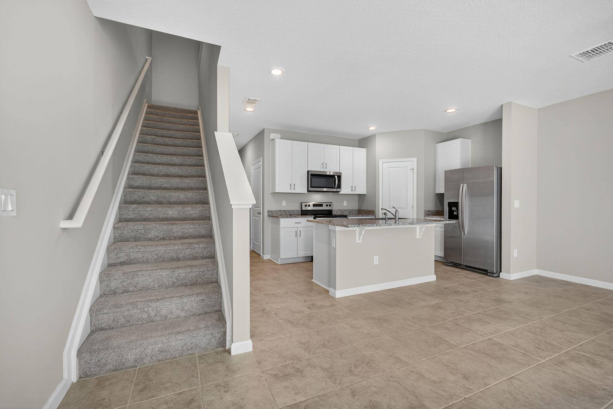 Mangonia Park, FL 33407,1764 Lindley ST