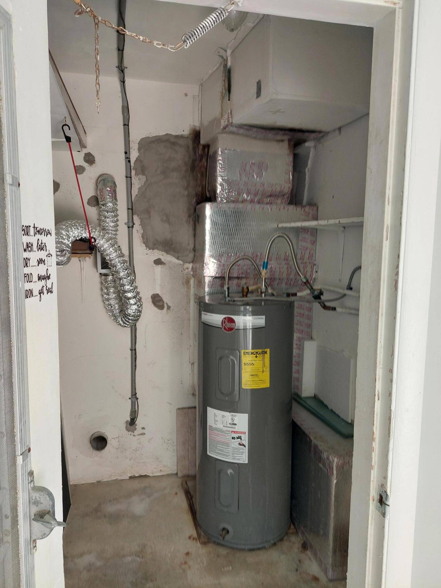 North Palm Beach, FL 33408,401 Northlake CT 3