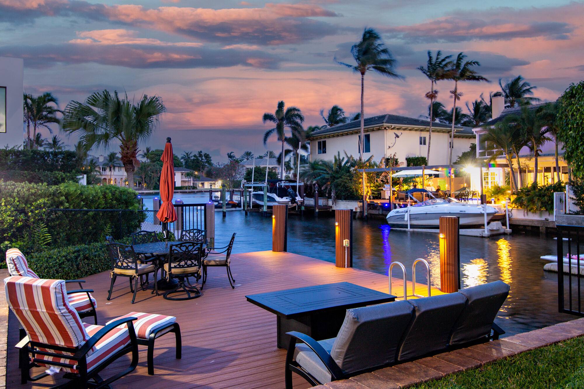 Delray Beach, FL 33483,702 SE 7th ST