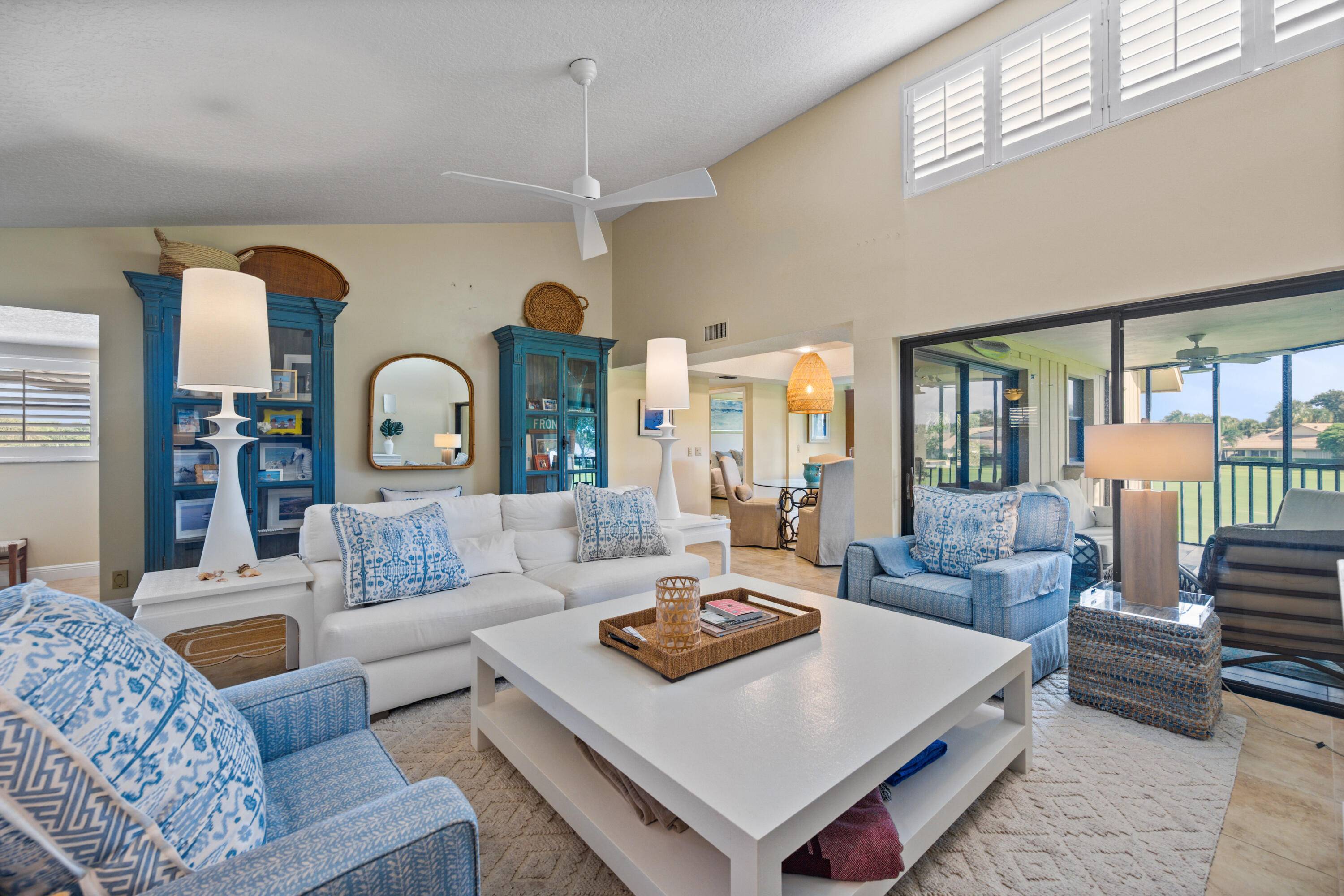 Jupiter, FL 33477,16914 Waterbend DR 270