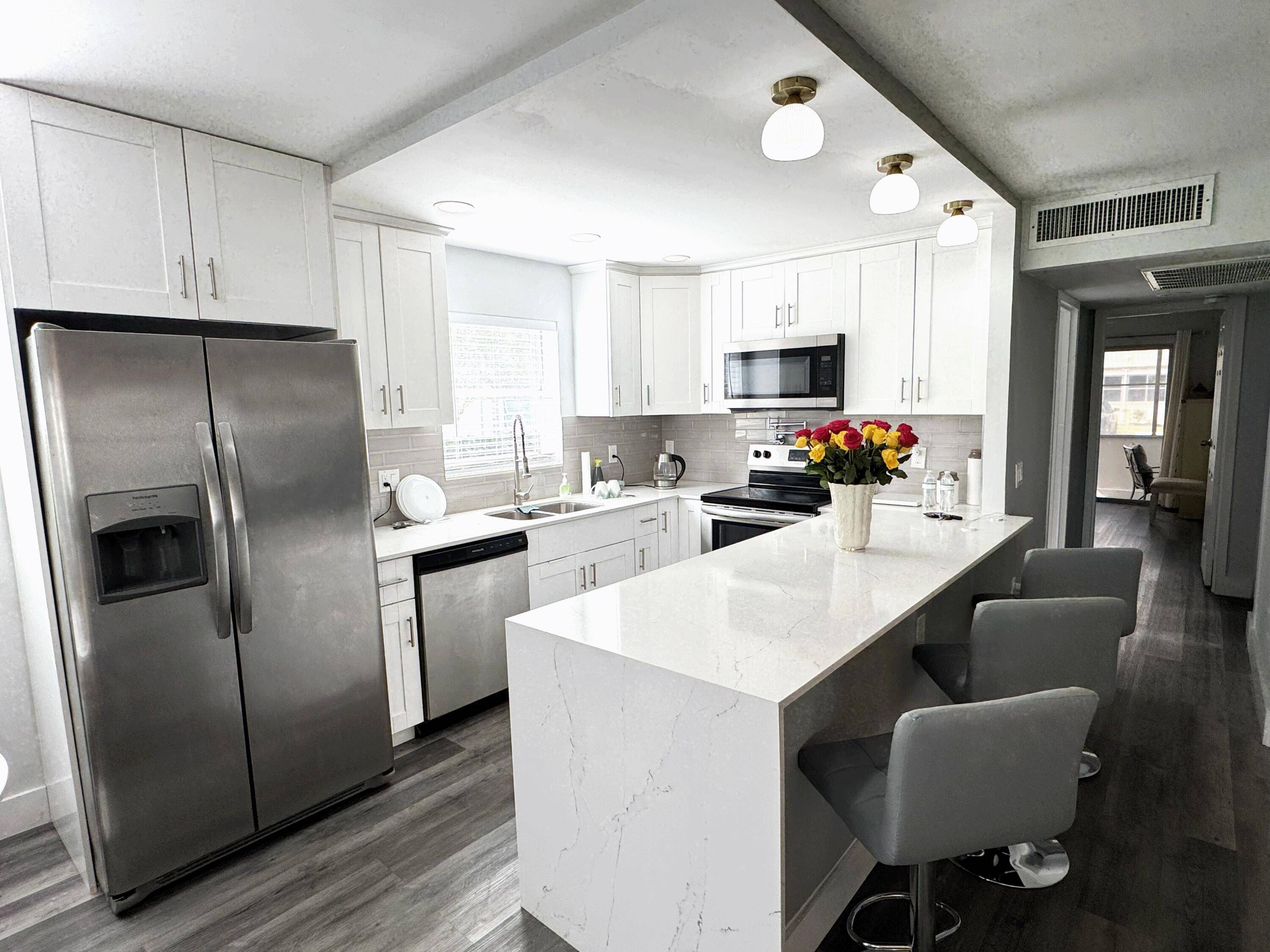 Delray Beach, FL 33446,161 Monaco D