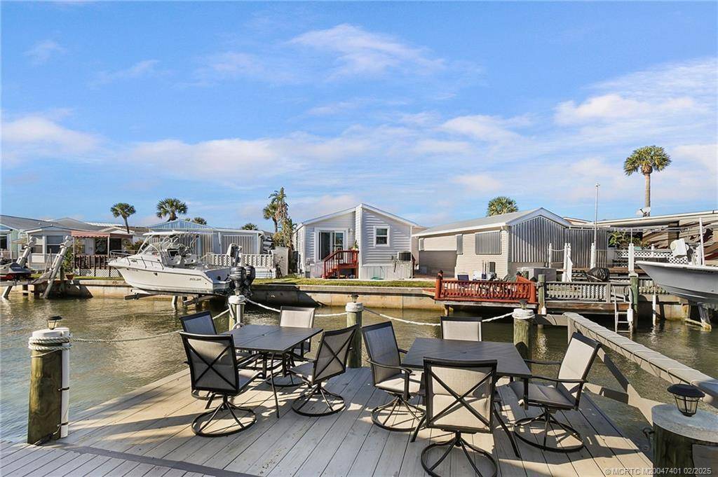 Jensen Beach, FL 34957,1092 Nettles BLVD