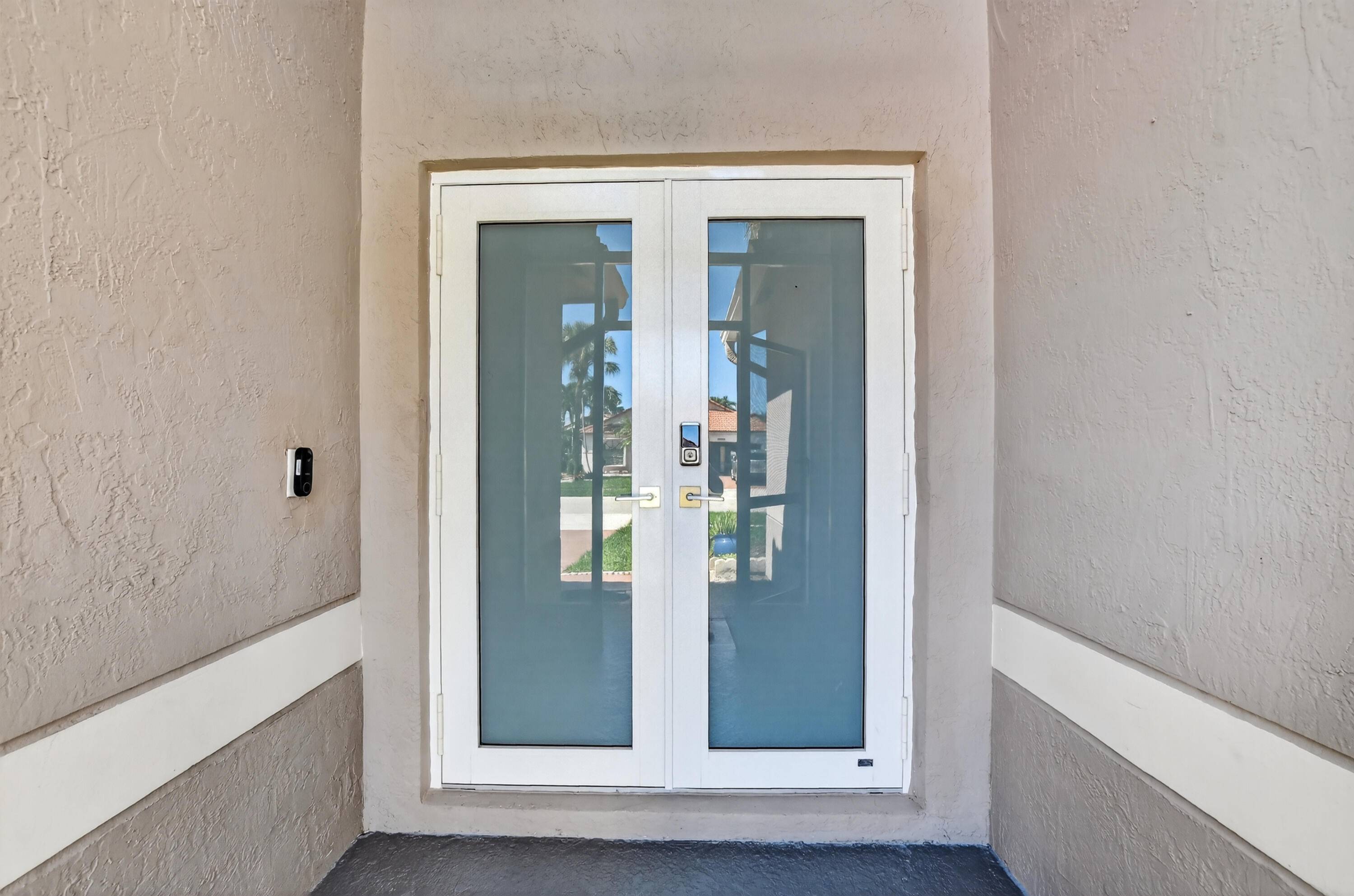 Boynton Beach, FL 33437