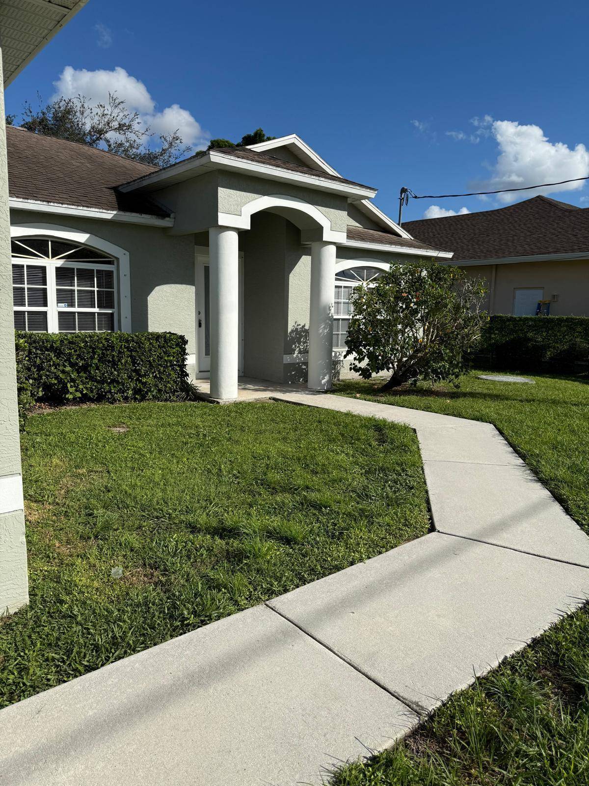 Port Saint Lucie, FL 34953,3125 SW Dimattia ST