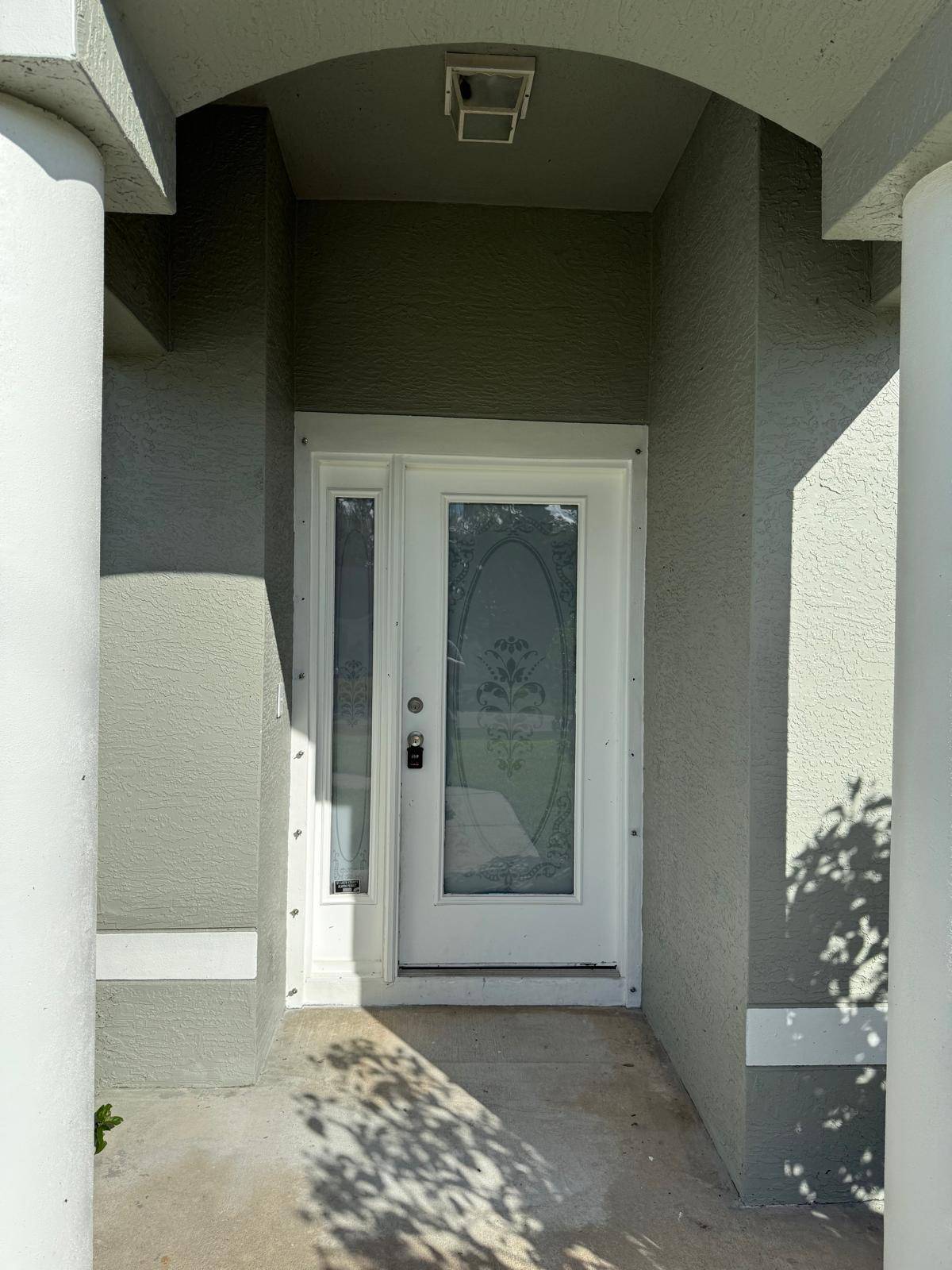 Port Saint Lucie, FL 34953,3125 SW Dimattia ST