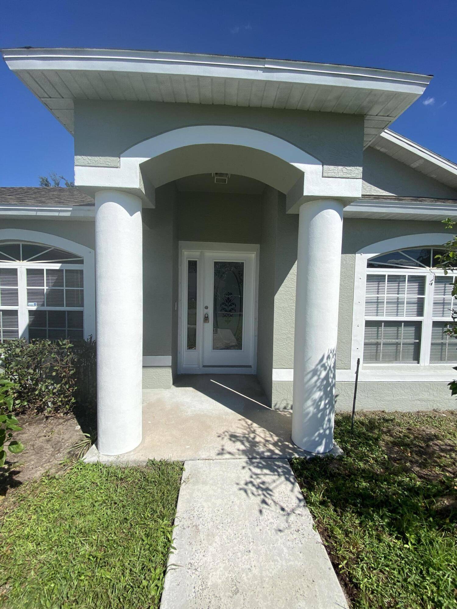 Port Saint Lucie, FL 34953,3125 SW Dimattia ST