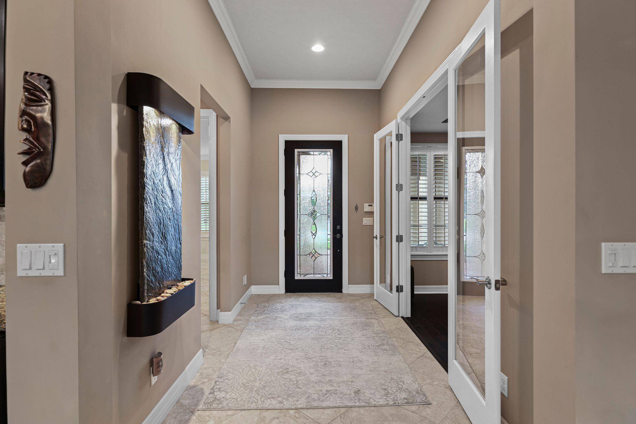 Palm City, FL 34990,845 SW Habitat LN