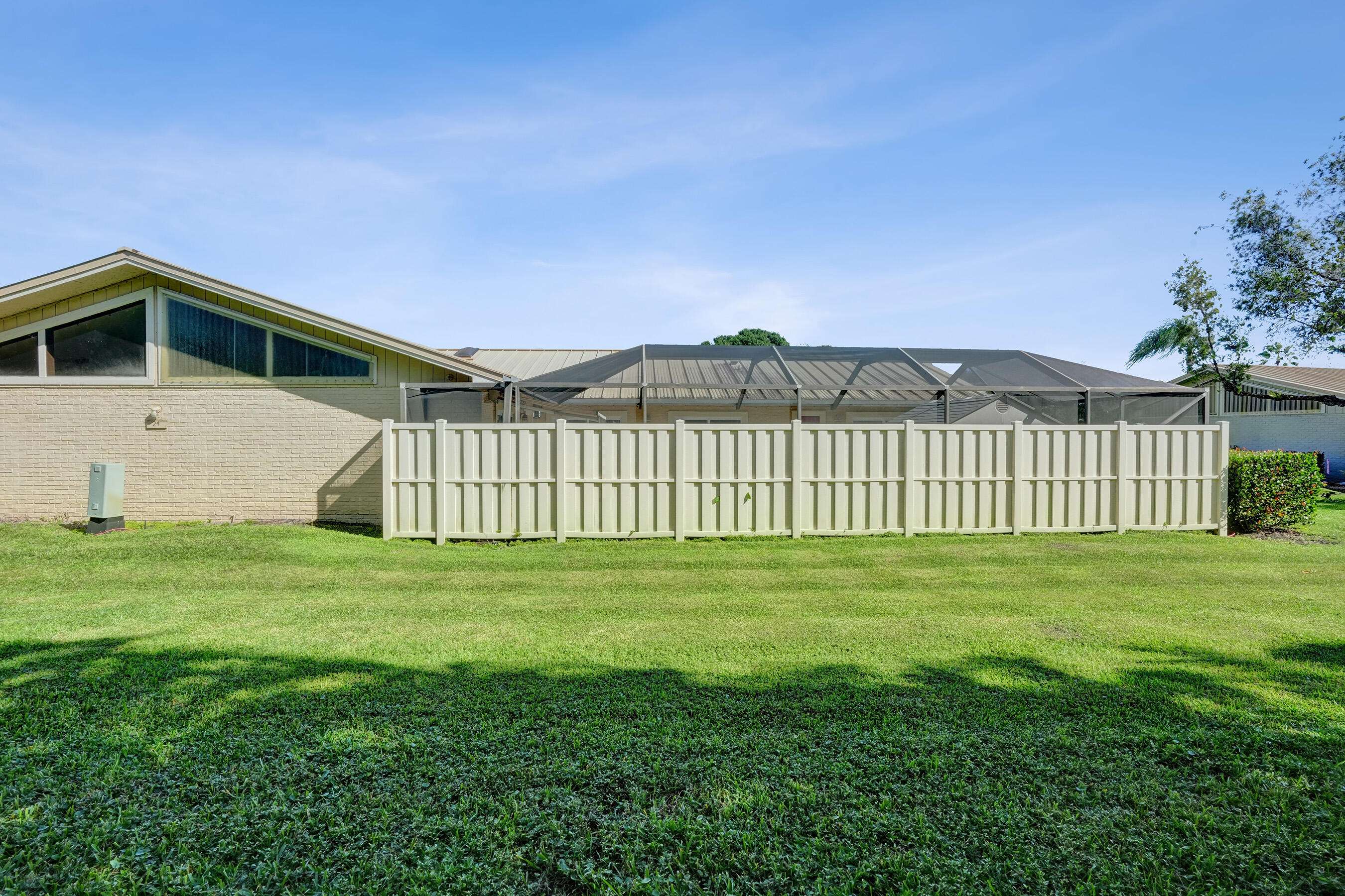 Palm Beach Gardens, FL 33418,5760 Golden Eagle CIR