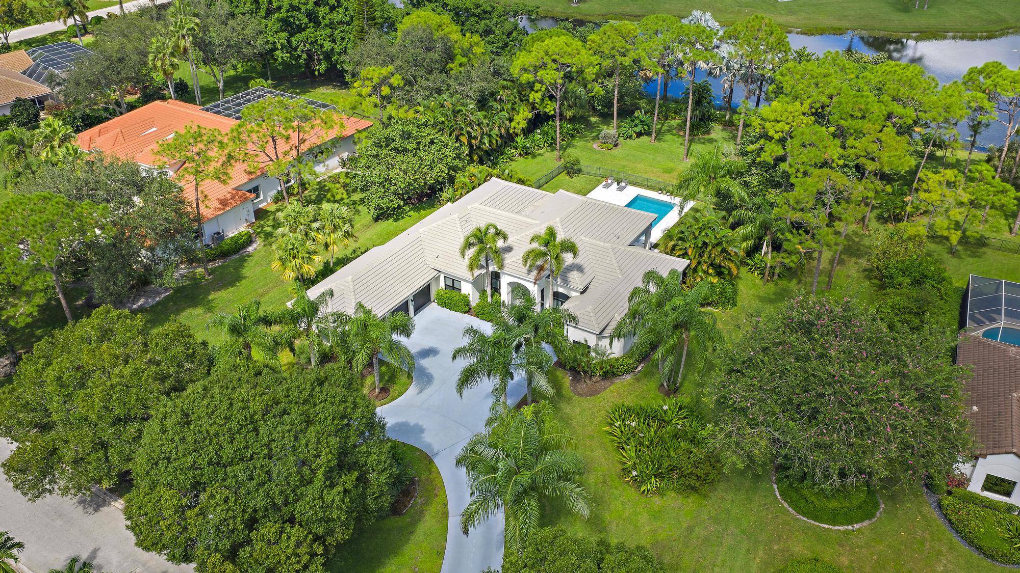 Palm Beach Gardens, FL 33412,11771 Stonehaven WAY