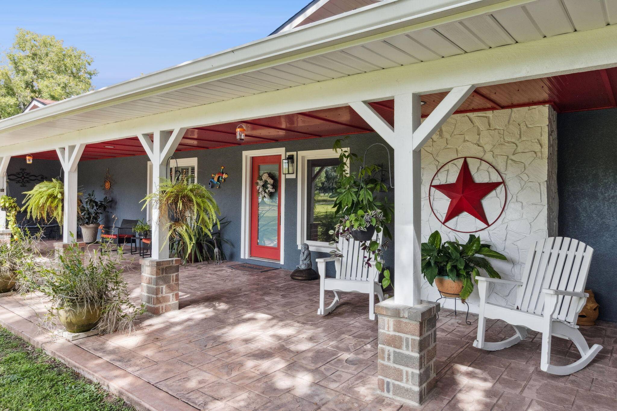 Auburndale, FL 33823,1950 E Foxhollow DR