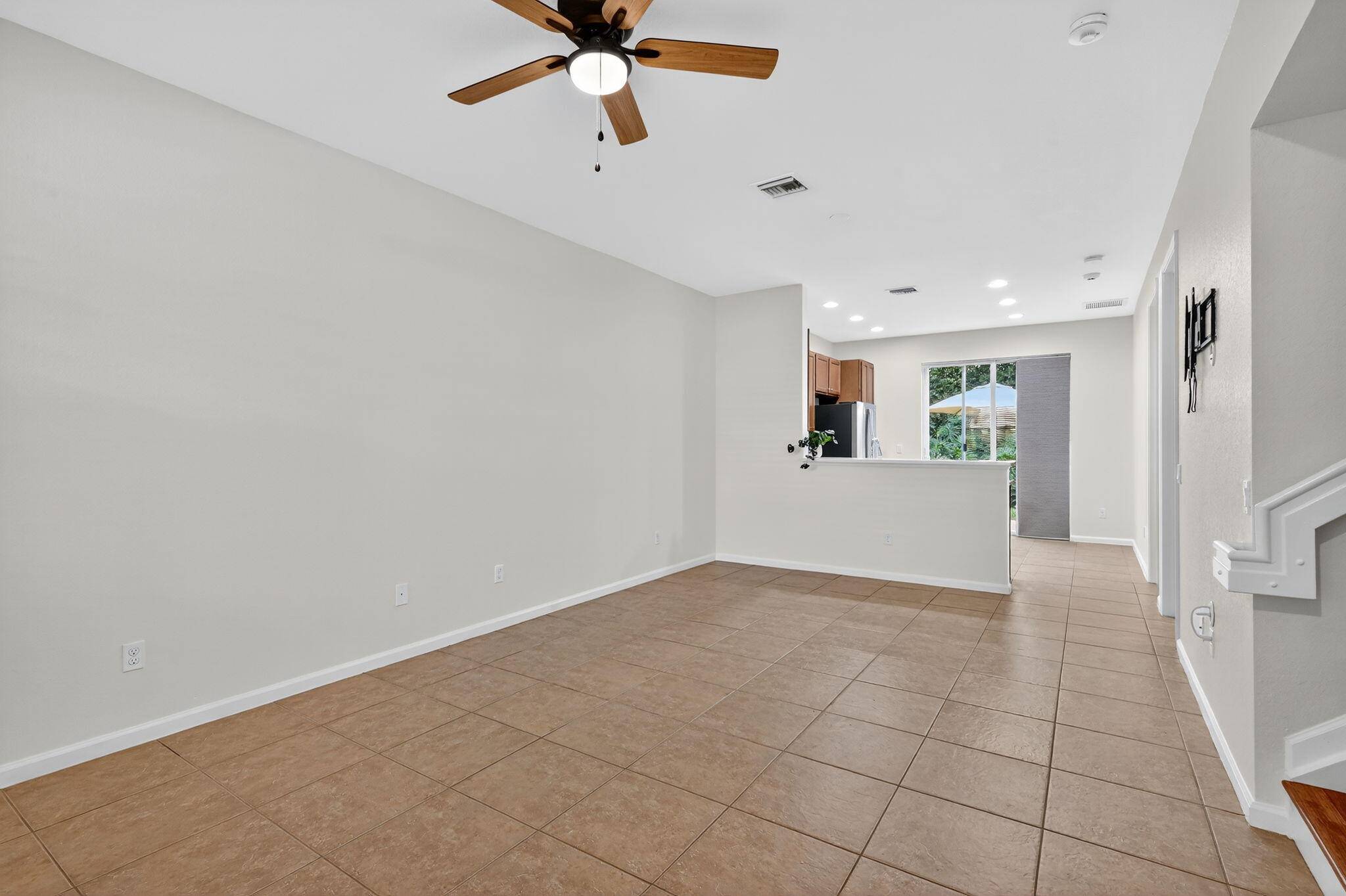 Boynton Beach, FL 33437,7458 Sarentino LN