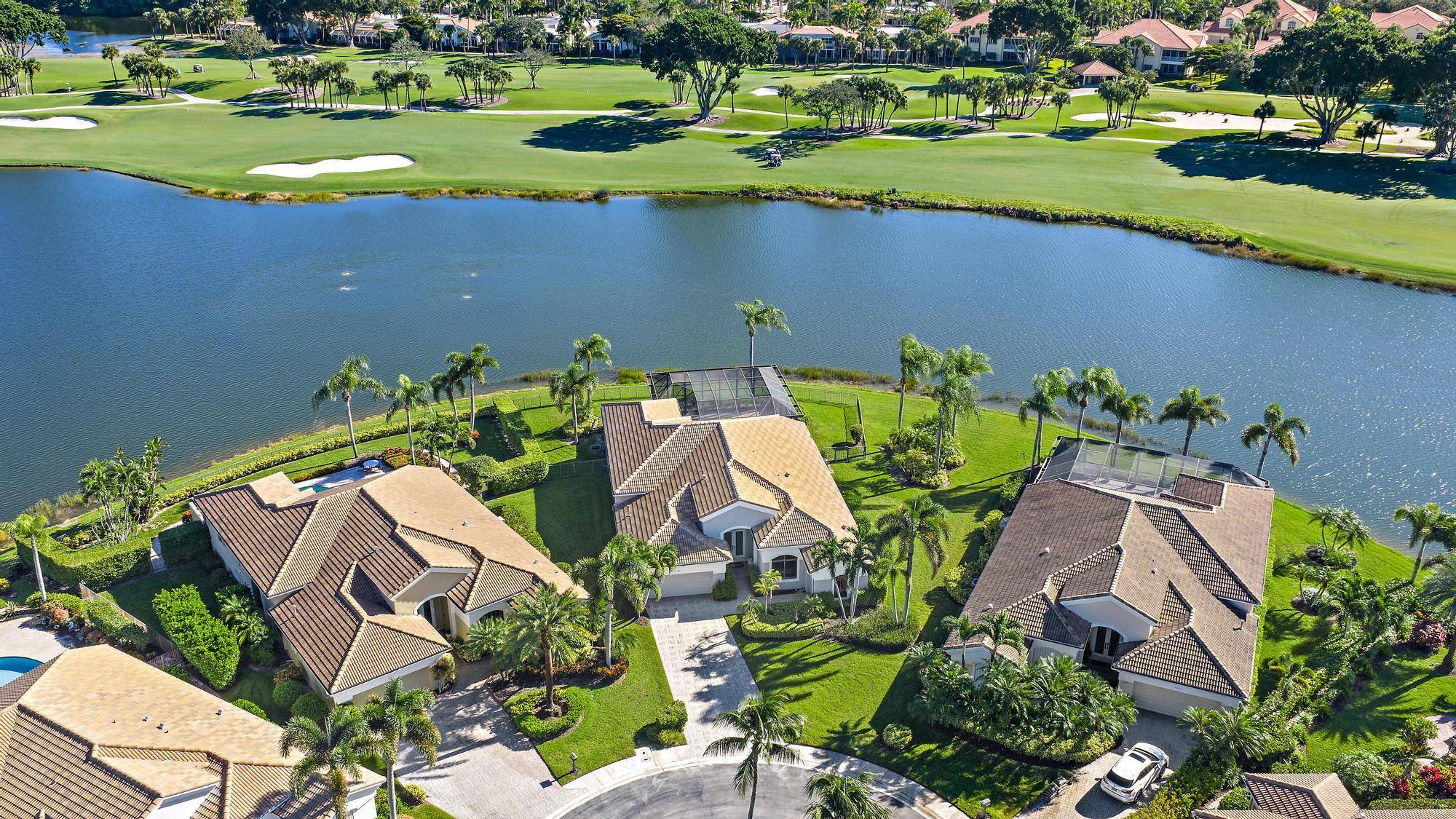 West Palm Beach, FL 33412,10200 Blue Heron PT