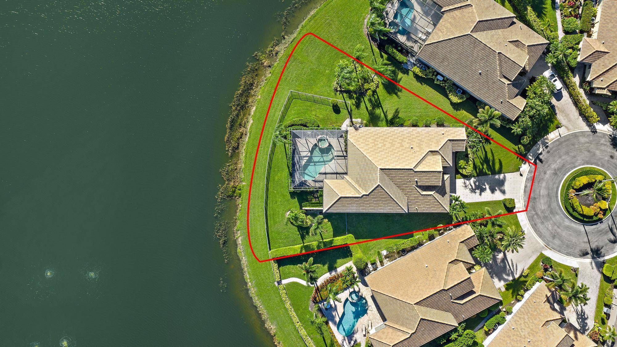 West Palm Beach, FL 33412,10200 Blue Heron PT