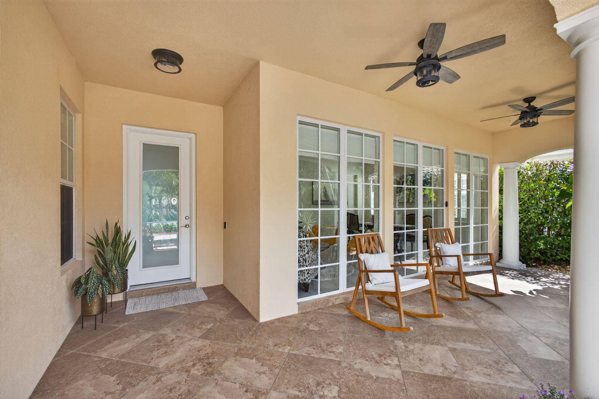 Palm Beach Gardens, FL 33412,8840 Oldham WAY