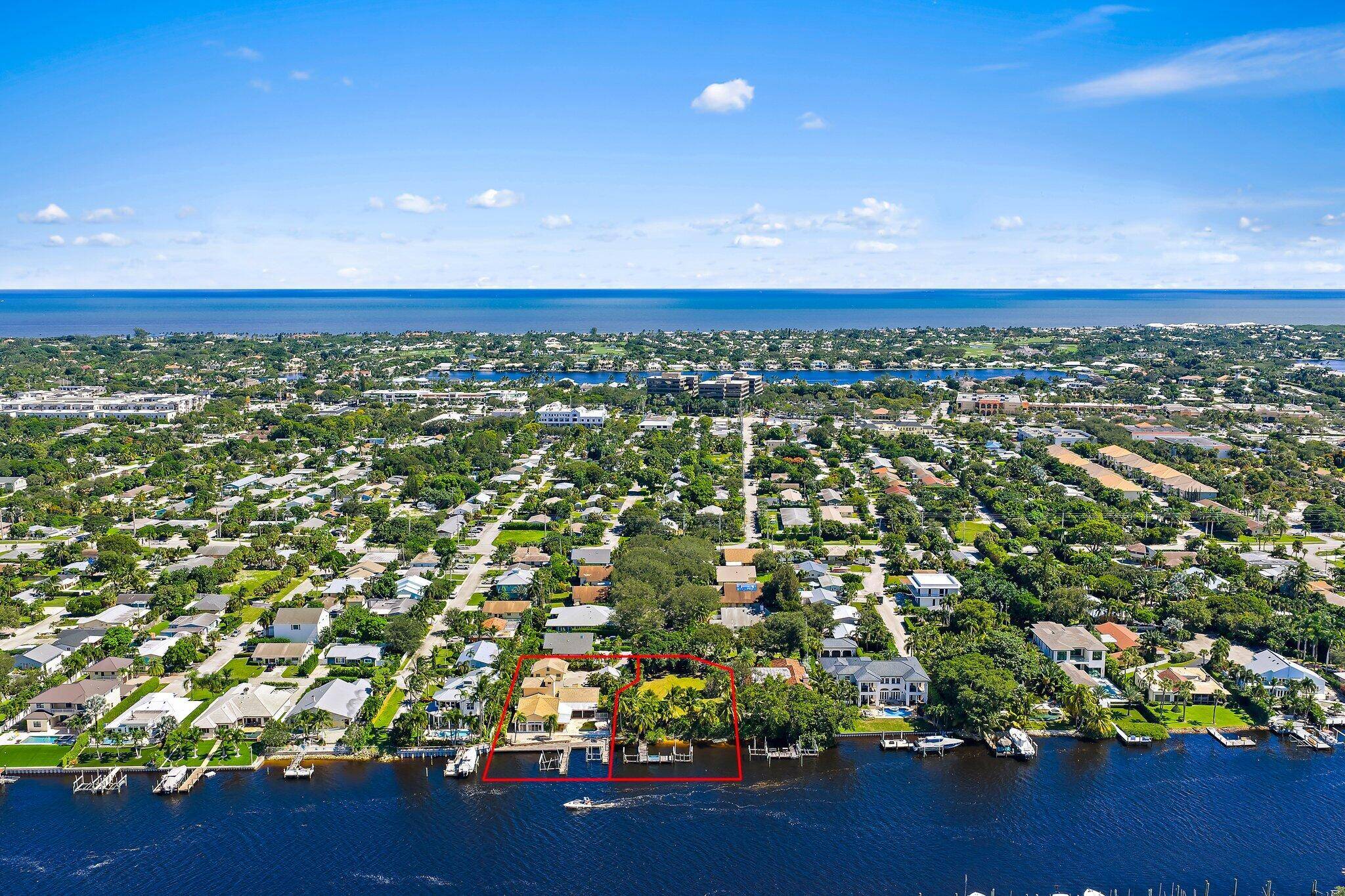 North Palm Beach, FL 33408,2103 Cove LN