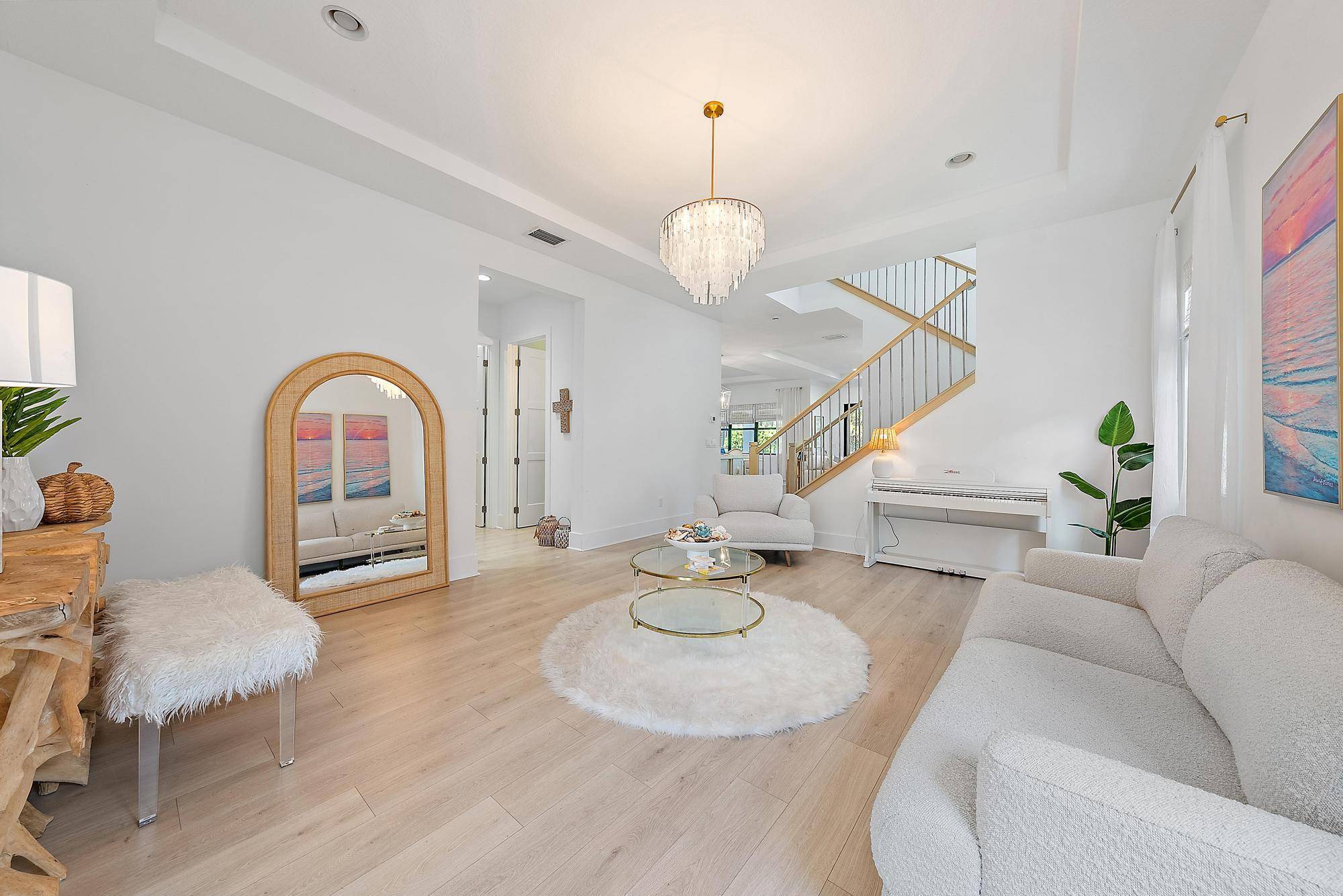 Palm Beach Gardens, FL 33418,13162 Artisan CIR