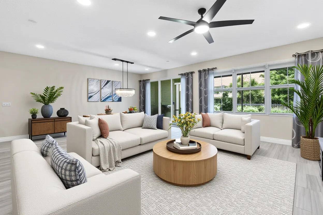 Royal Palm Beach, FL 33411,62 Sabal CT