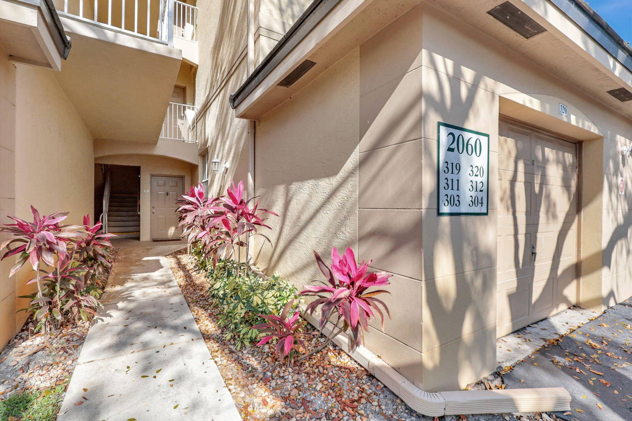 Wellington, FL 33414,2060 Greenview Shores BLVD 304