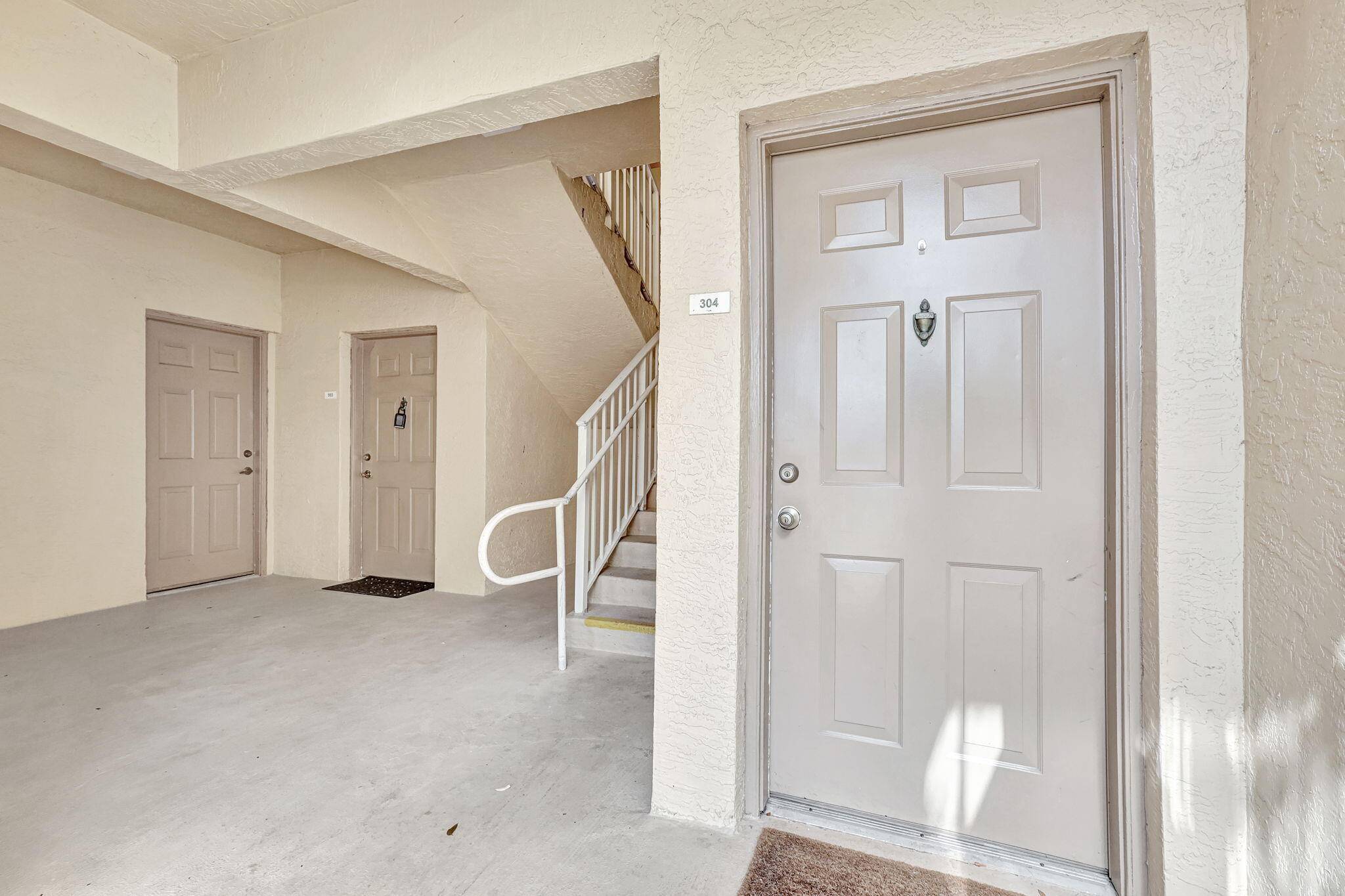 Wellington, FL 33414,2060 Greenview Shores BLVD 304