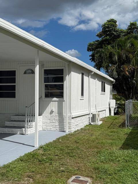 Boca Raton, FL 33428,11866 Bay PL