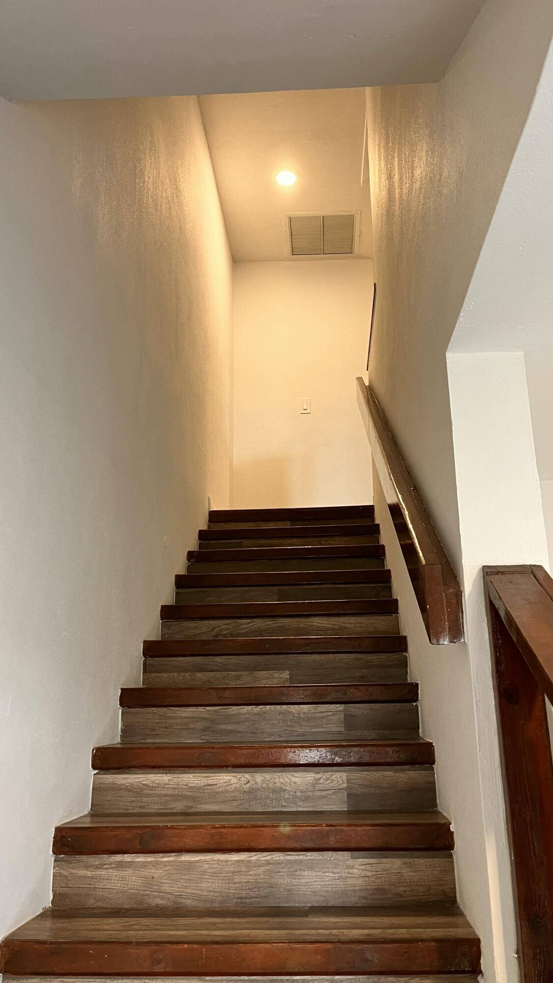 Greenacres, FL 33463,5305 Bayside DR