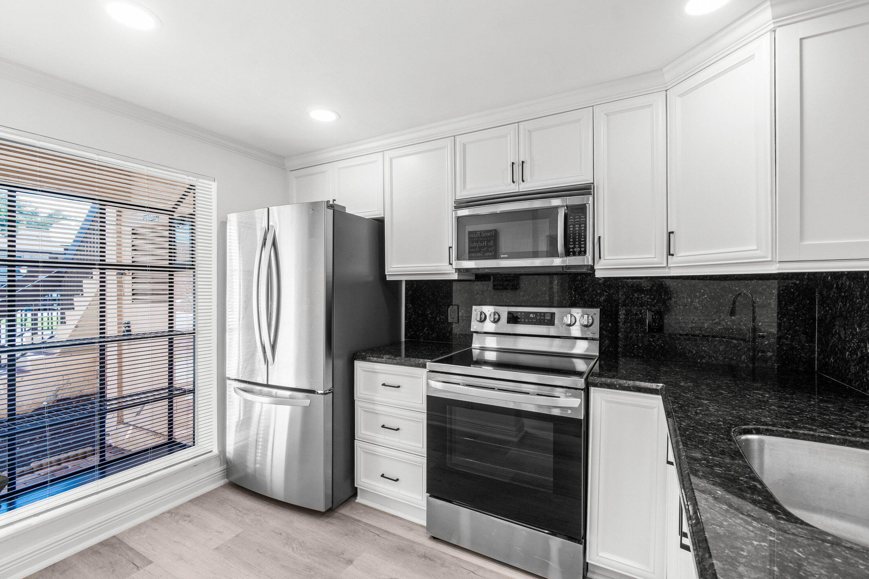 Deerfield Beach, FL 33442,2257 SW 15th ST 179