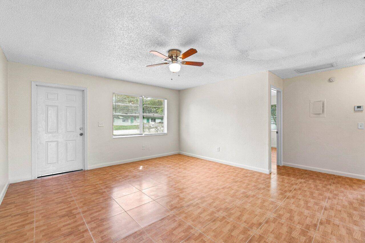 Lake Worth, FL 33461,4787 Gulfstream RD