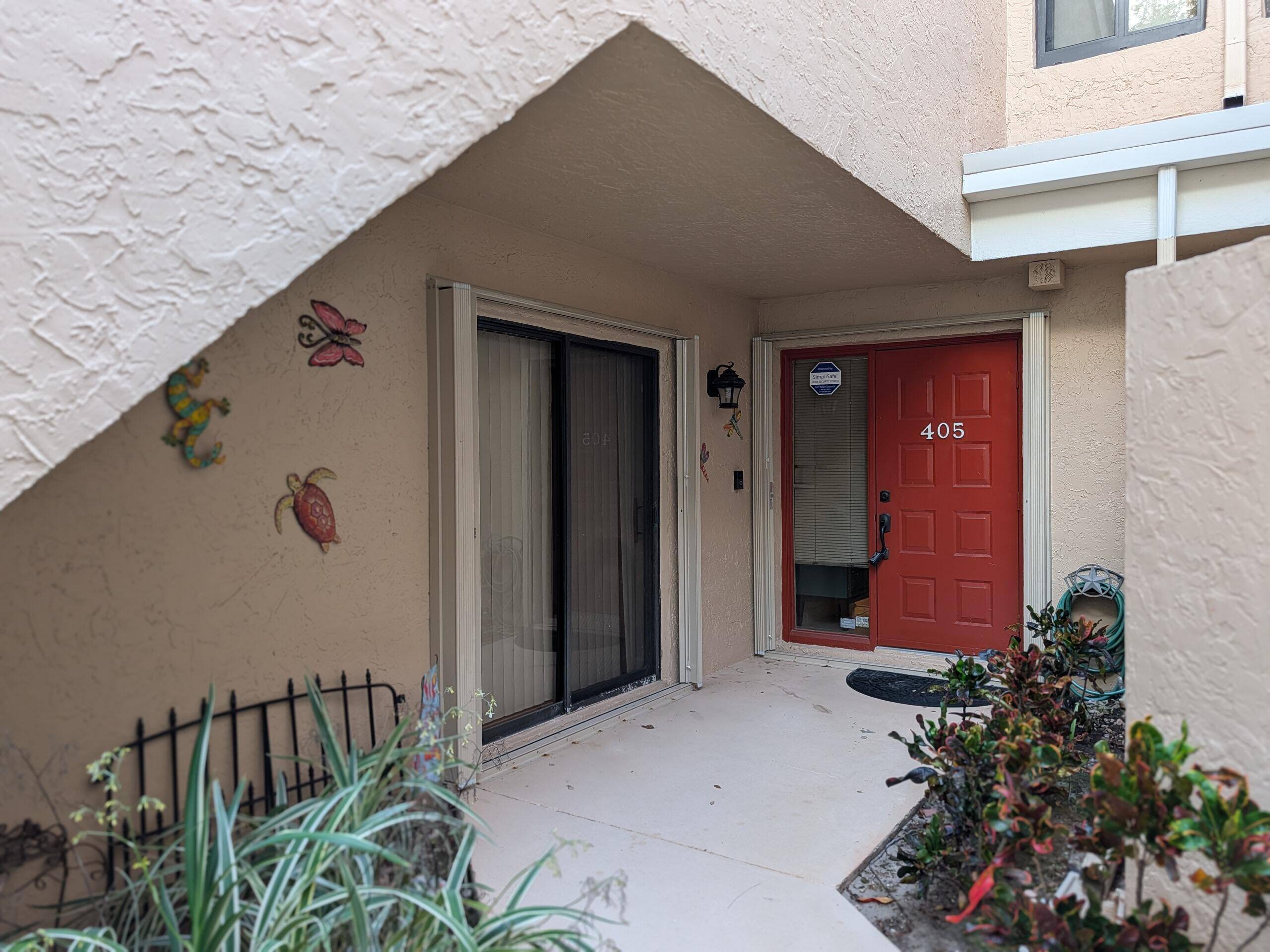 Boca Raton, FL 33487,17372 Boca Club BLVD 405