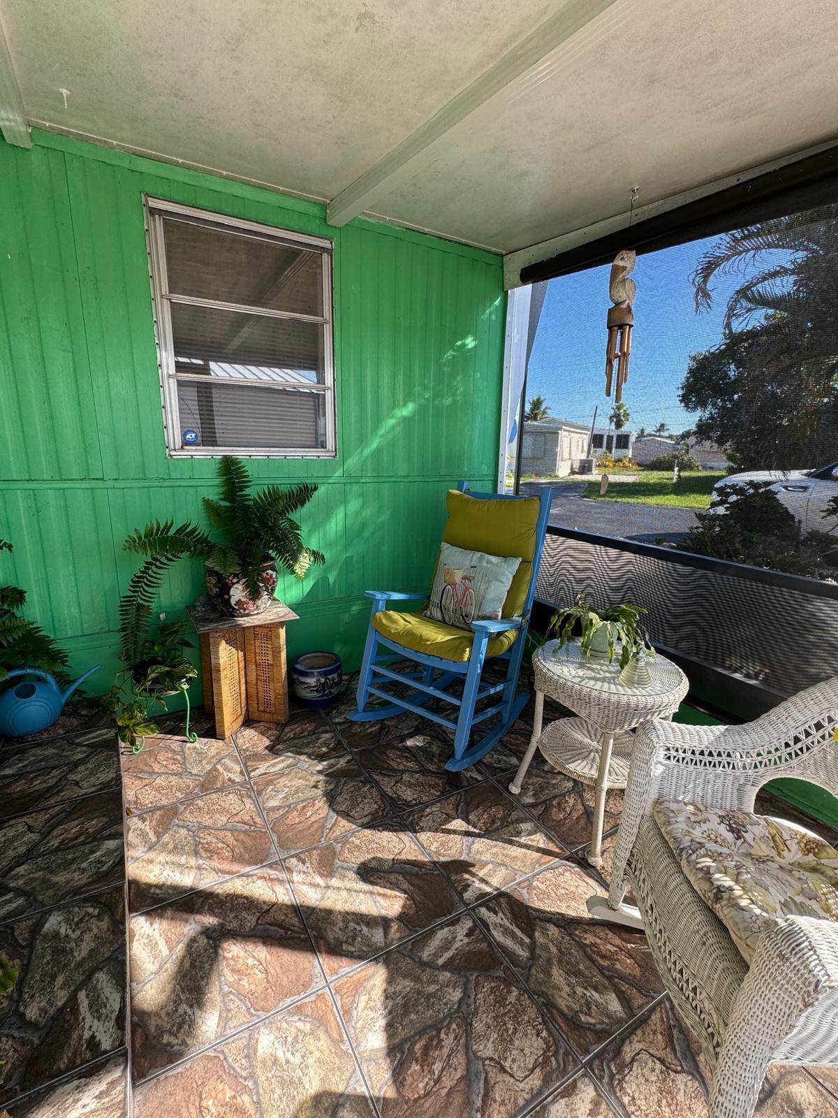 Hobe Sound, FL 33455,11055 SE Federal HWY 54