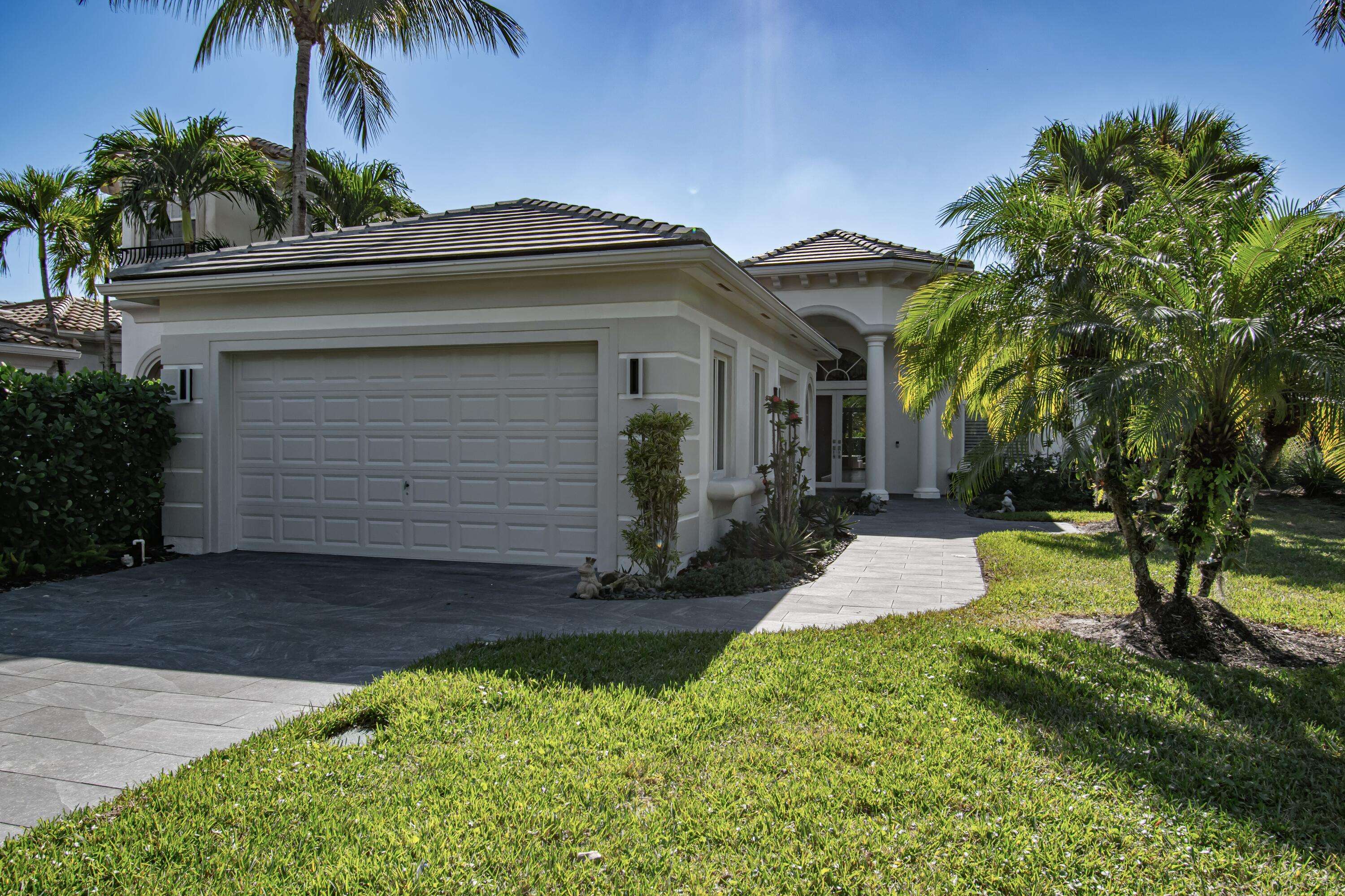 Delray Beach, FL 33446,7916 Montecito PL