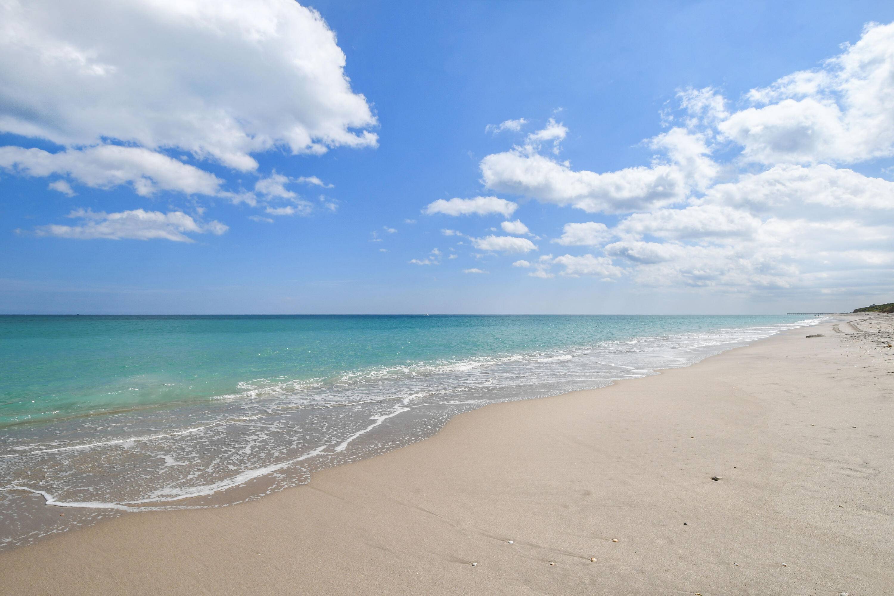 Port Saint Lucie, FL 34986,148 SW Peacock BLVD 25101