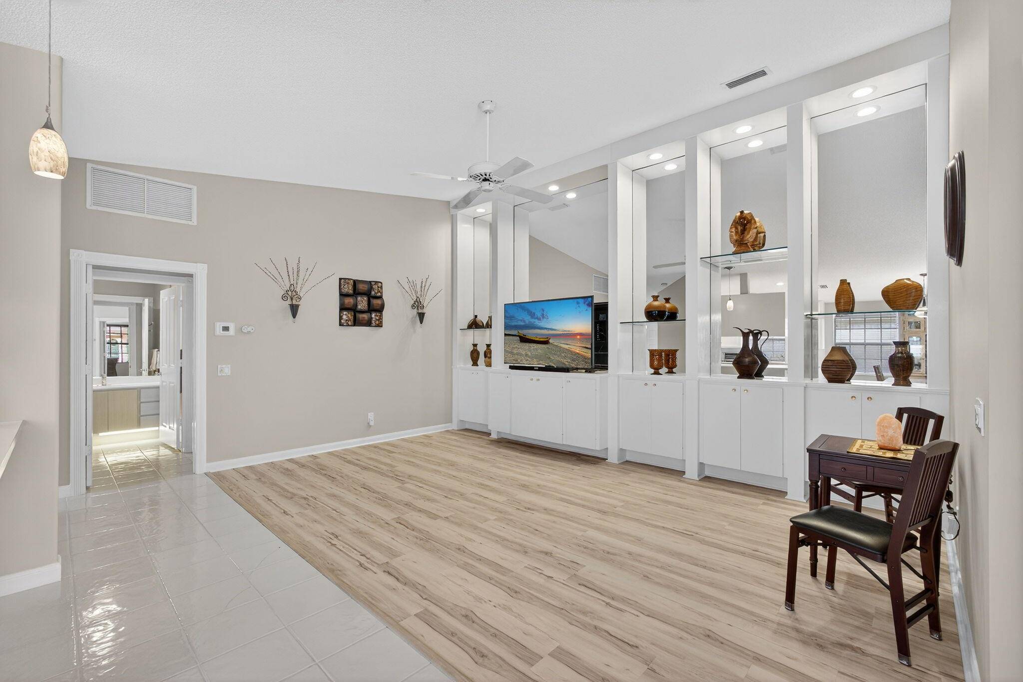 Palm Beach Gardens, FL 33410,4174 Royal Oak DR