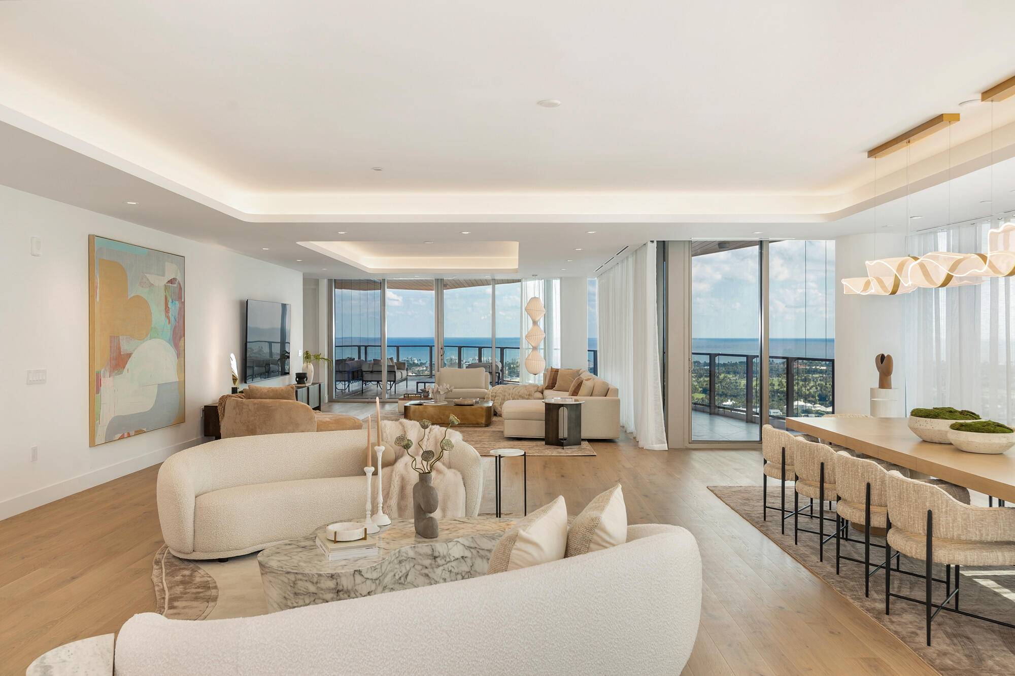 West Palm Beach, FL 33401,1333 S Flagler DR 2302