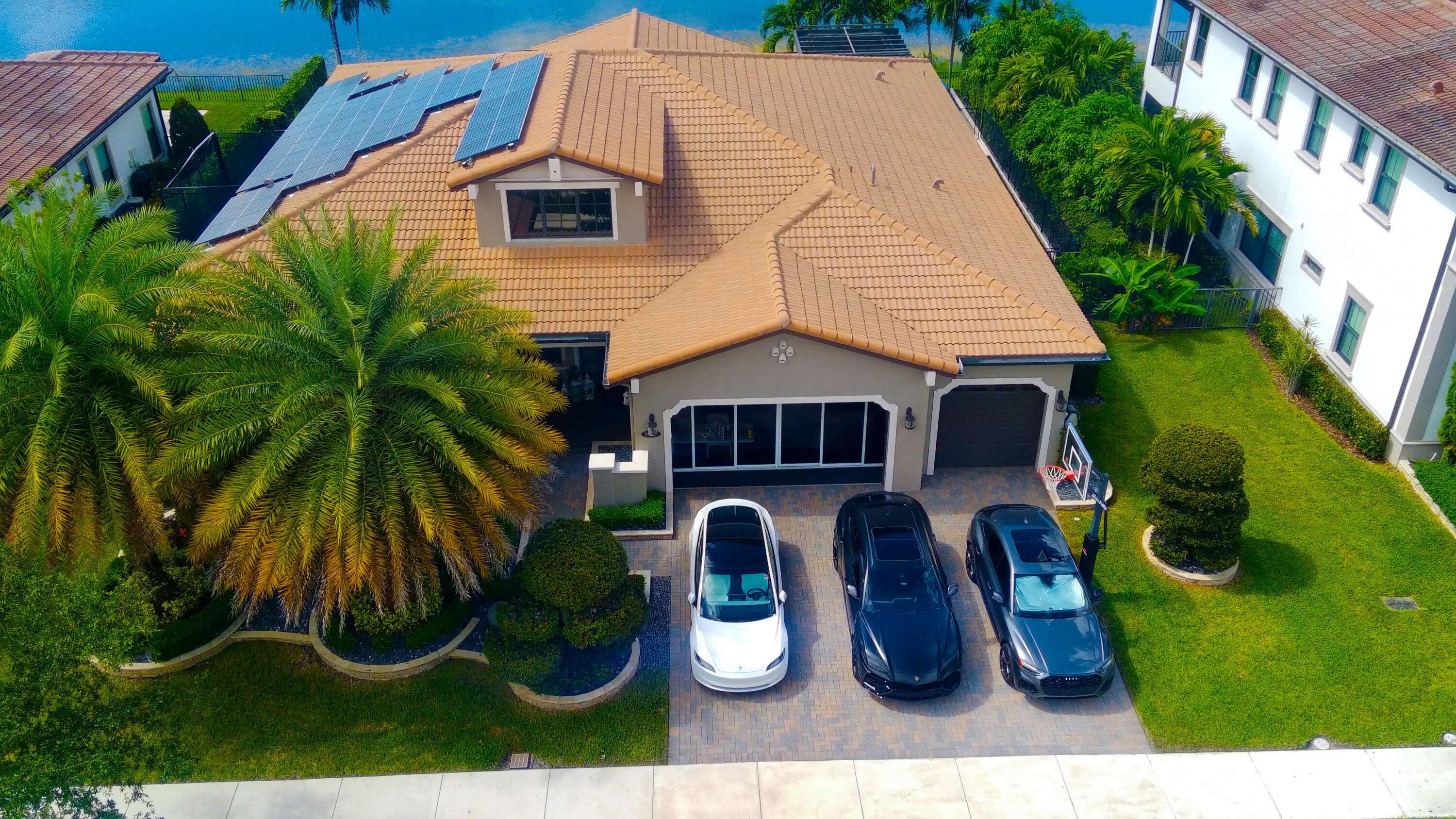 Parkland, FL 33076,8965 E Watercrest CIR