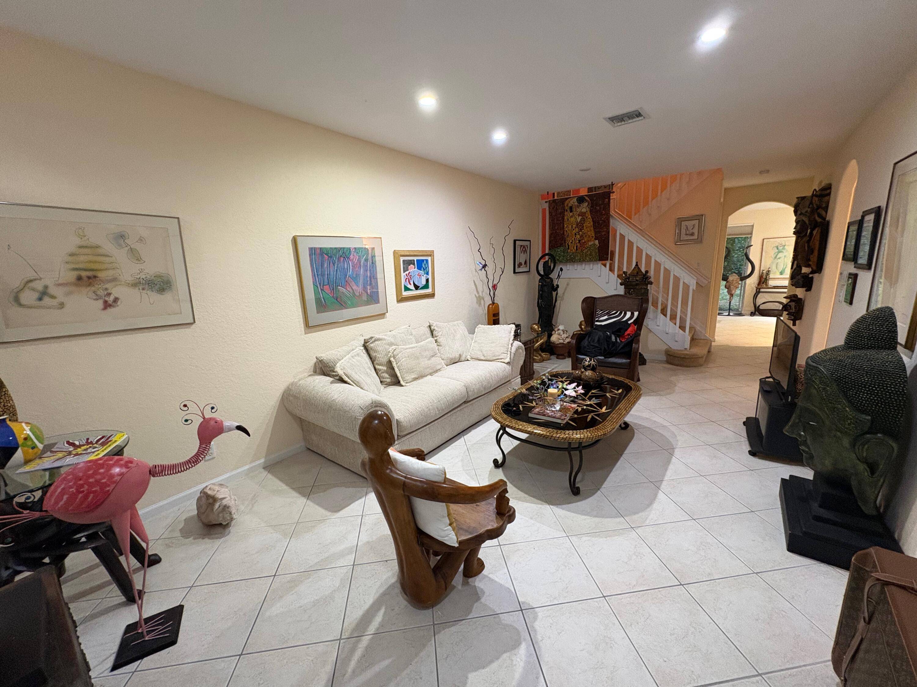 Delray Beach, FL 33445,67 Legacy CT