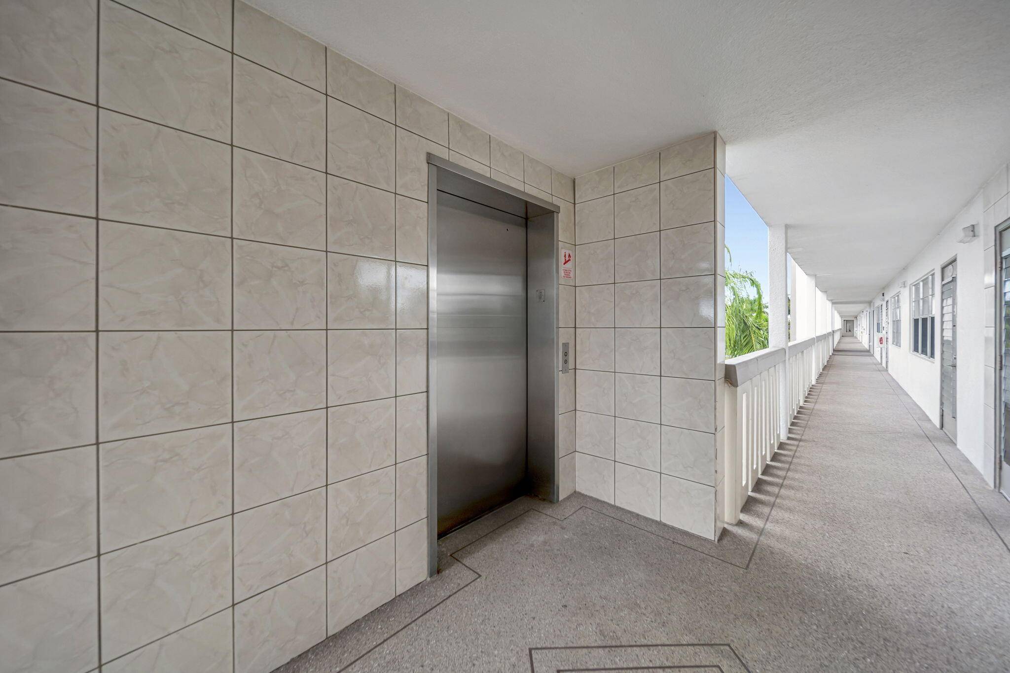 Boca Raton, FL 33434,4039 Rexford C