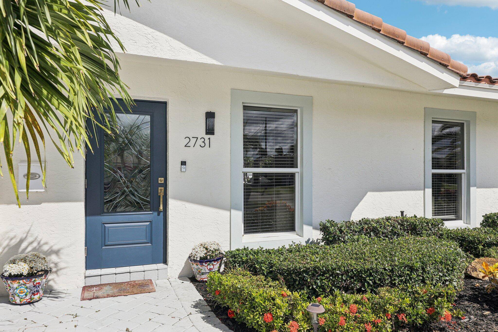 Pompano Beach, FL 33062,2731 NE 5th ST