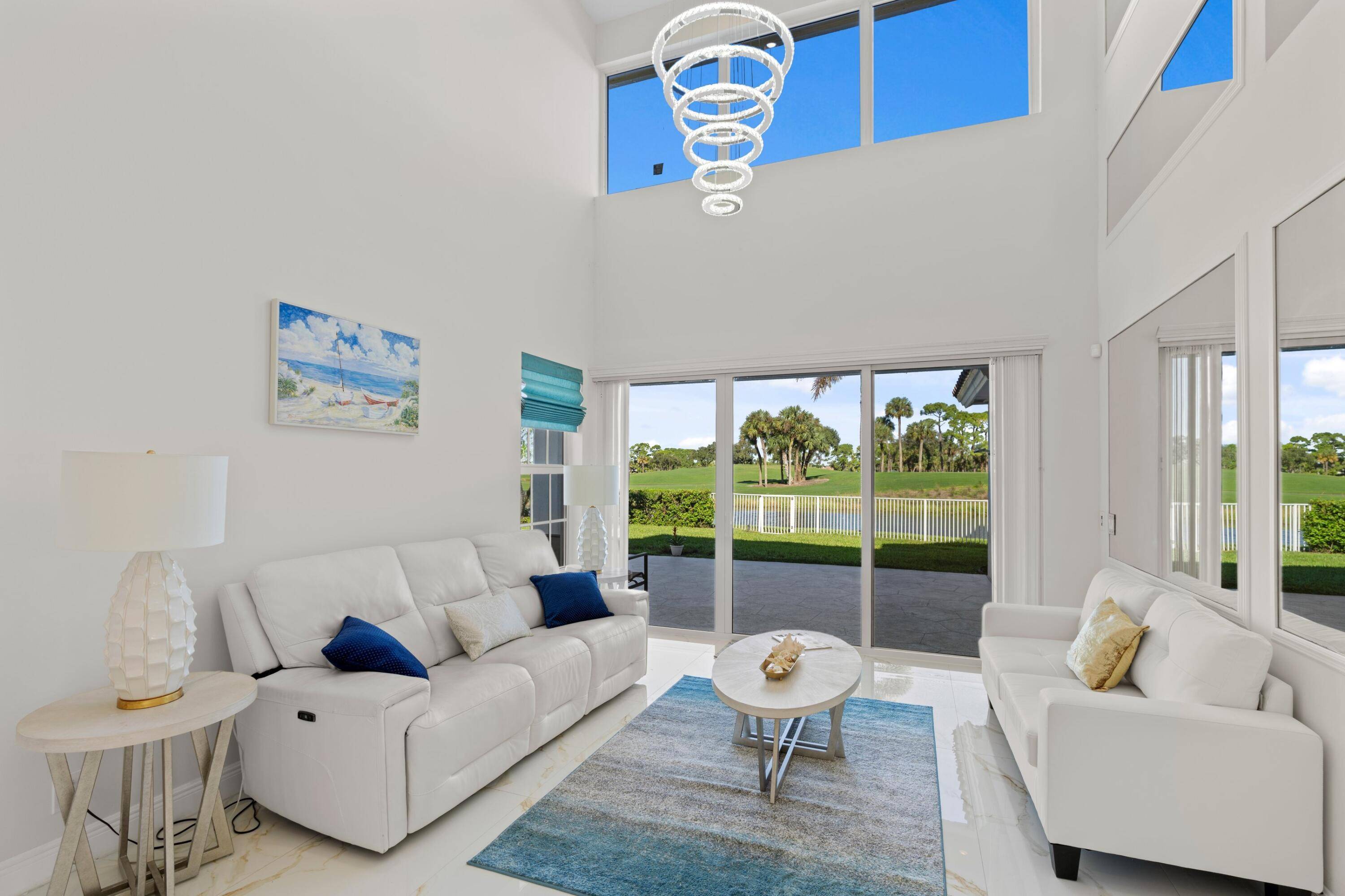 Palm Beach Gardens, FL 33418,903 Augusta Pointe DR