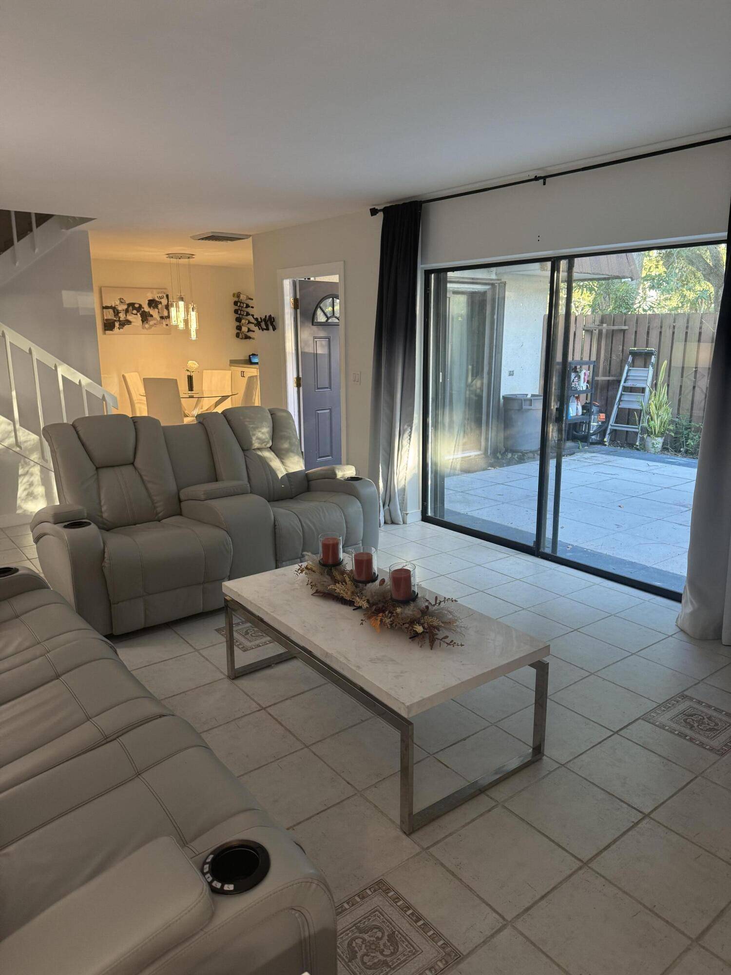 Stuart, FL 34997,6111 SE Riverboat DR