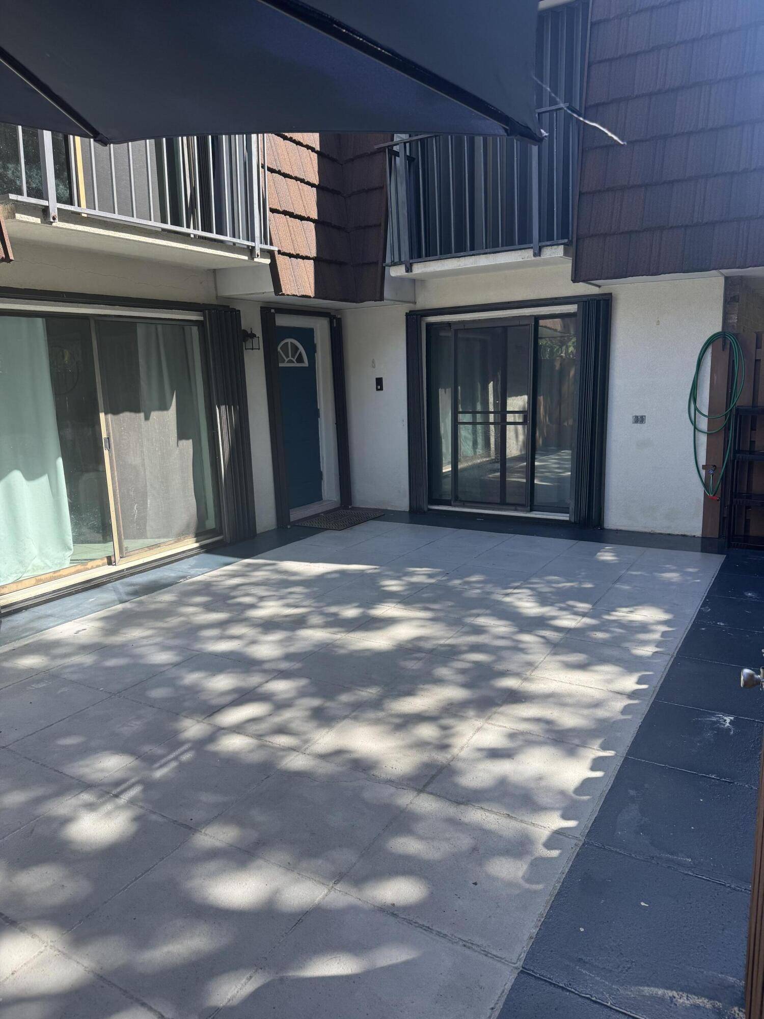 Stuart, FL 34997,6111 SE Riverboat DR