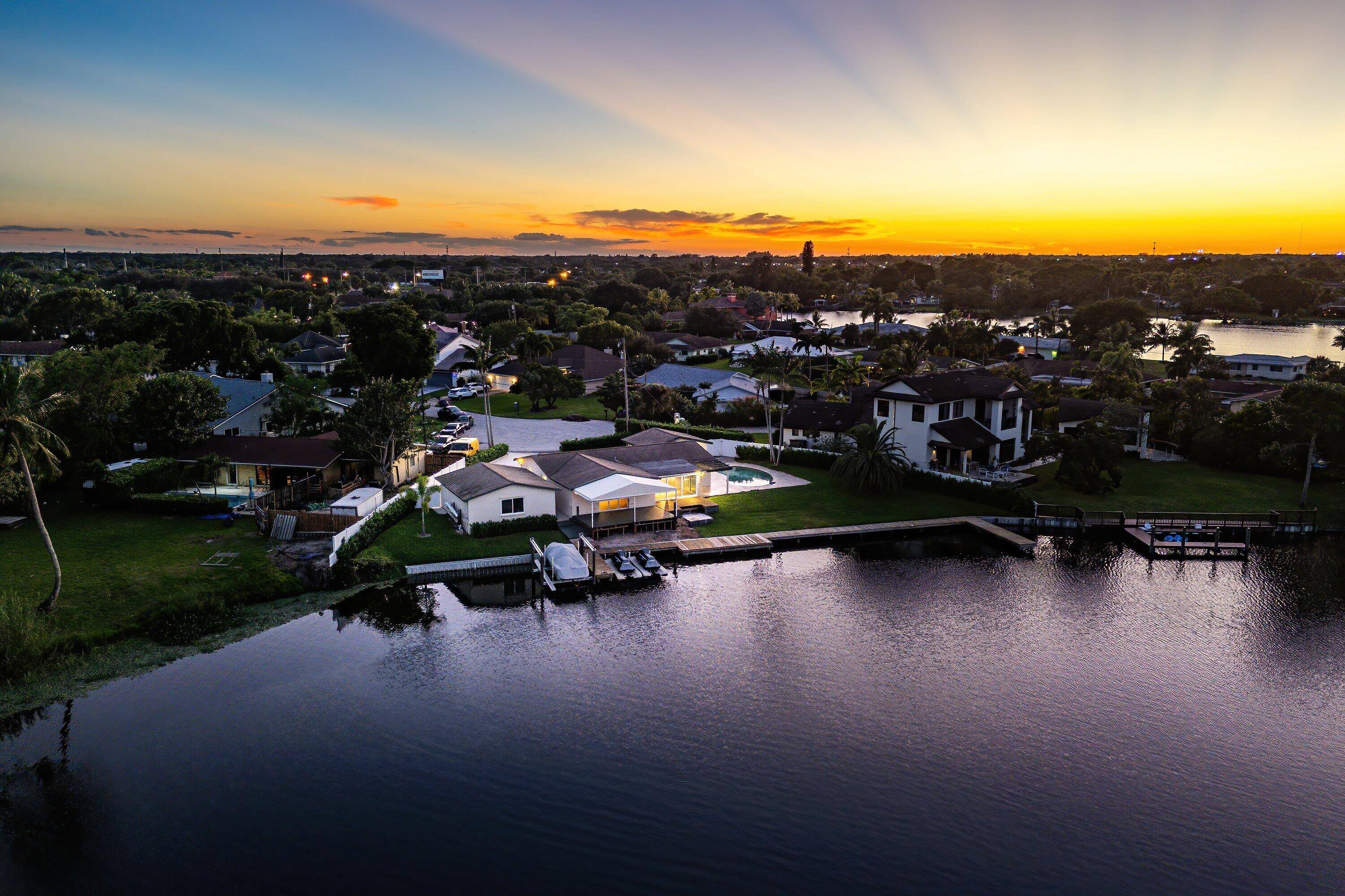 Lake Worth, FL 33462,6788 Bayshore DR
