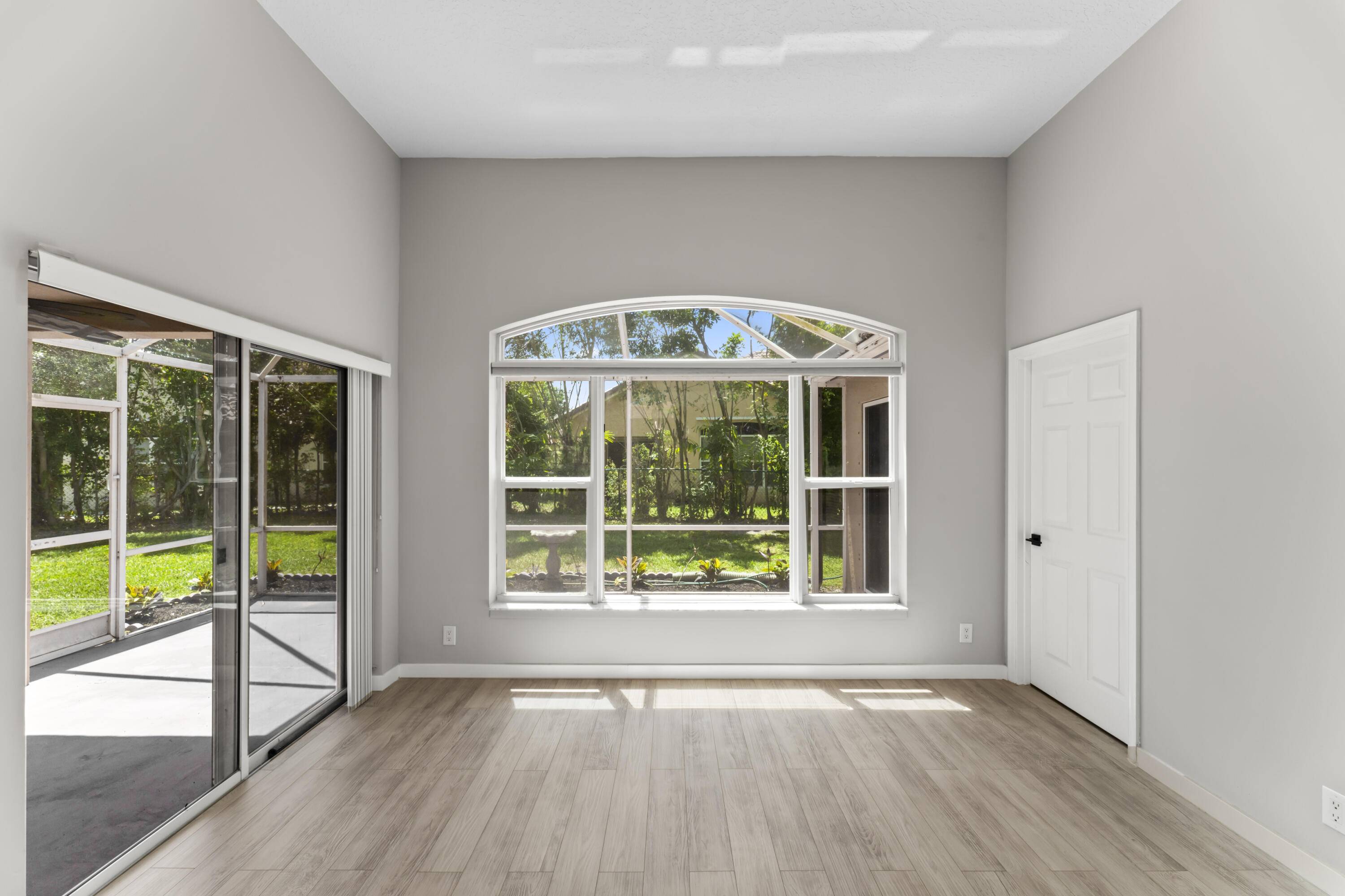 Riviera Beach, FL 33418,2022 Bonisle CIR