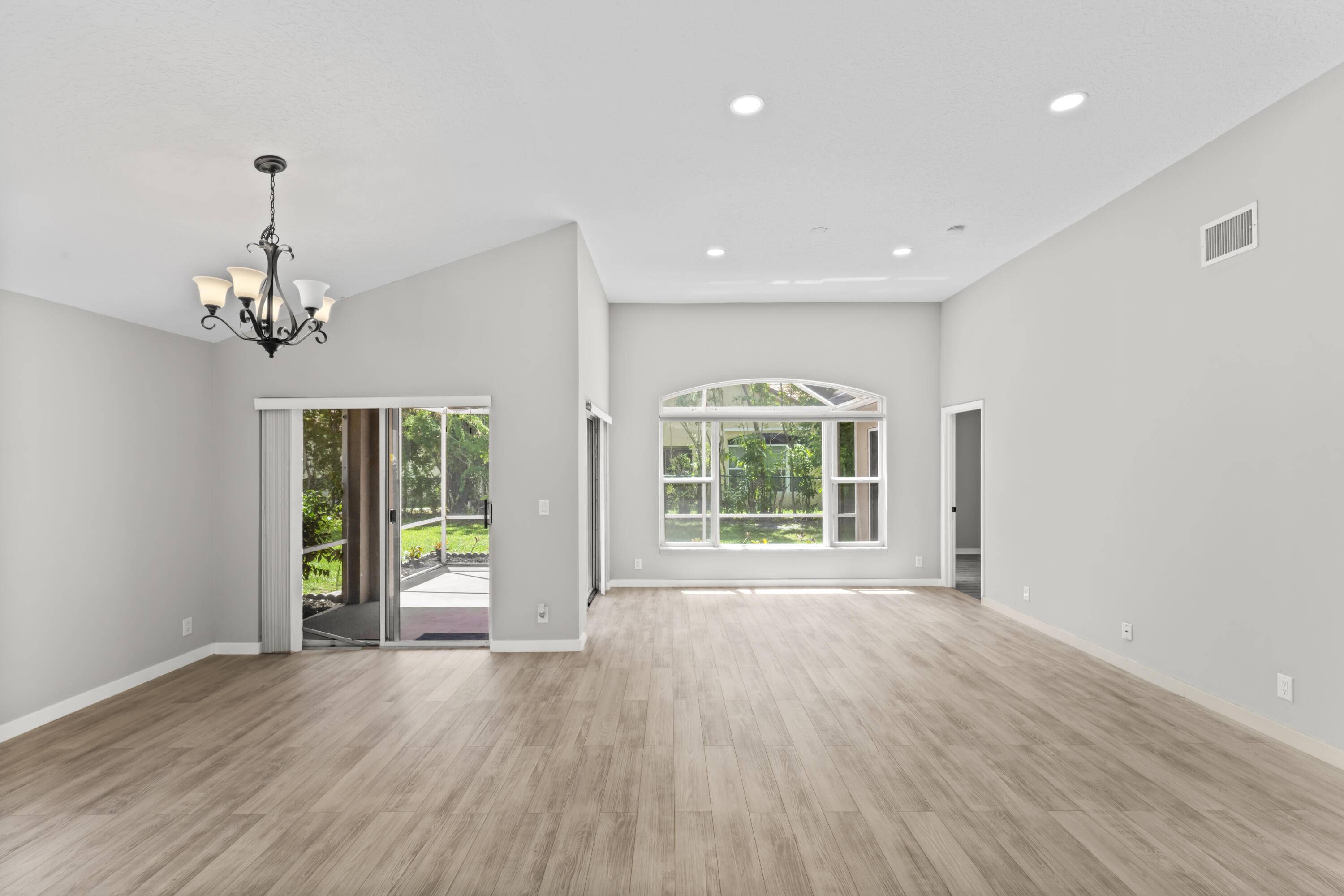 Riviera Beach, FL 33418,2022 Bonisle CIR