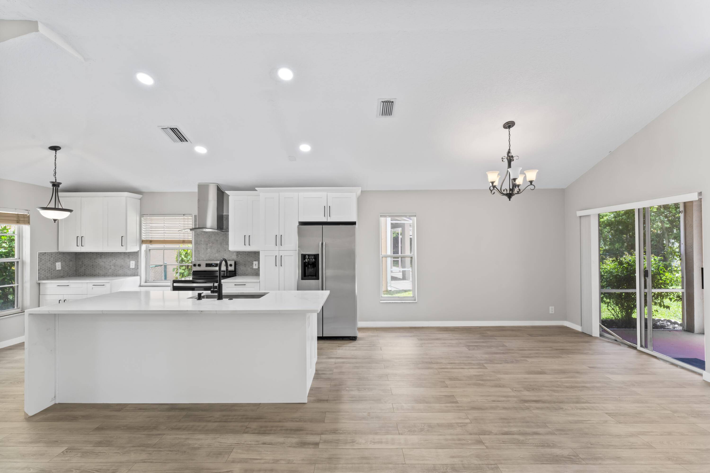 Riviera Beach, FL 33418,2022 Bonisle CIR