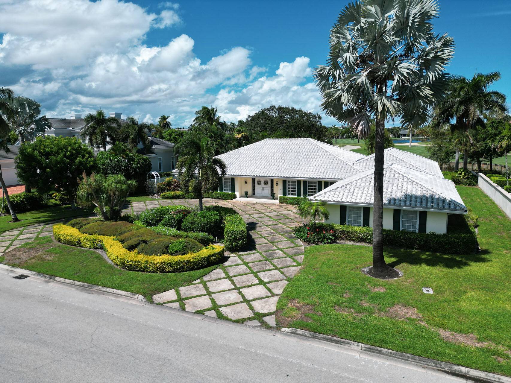 Boca Raton, FL 33432,399 Royal Palm WAY