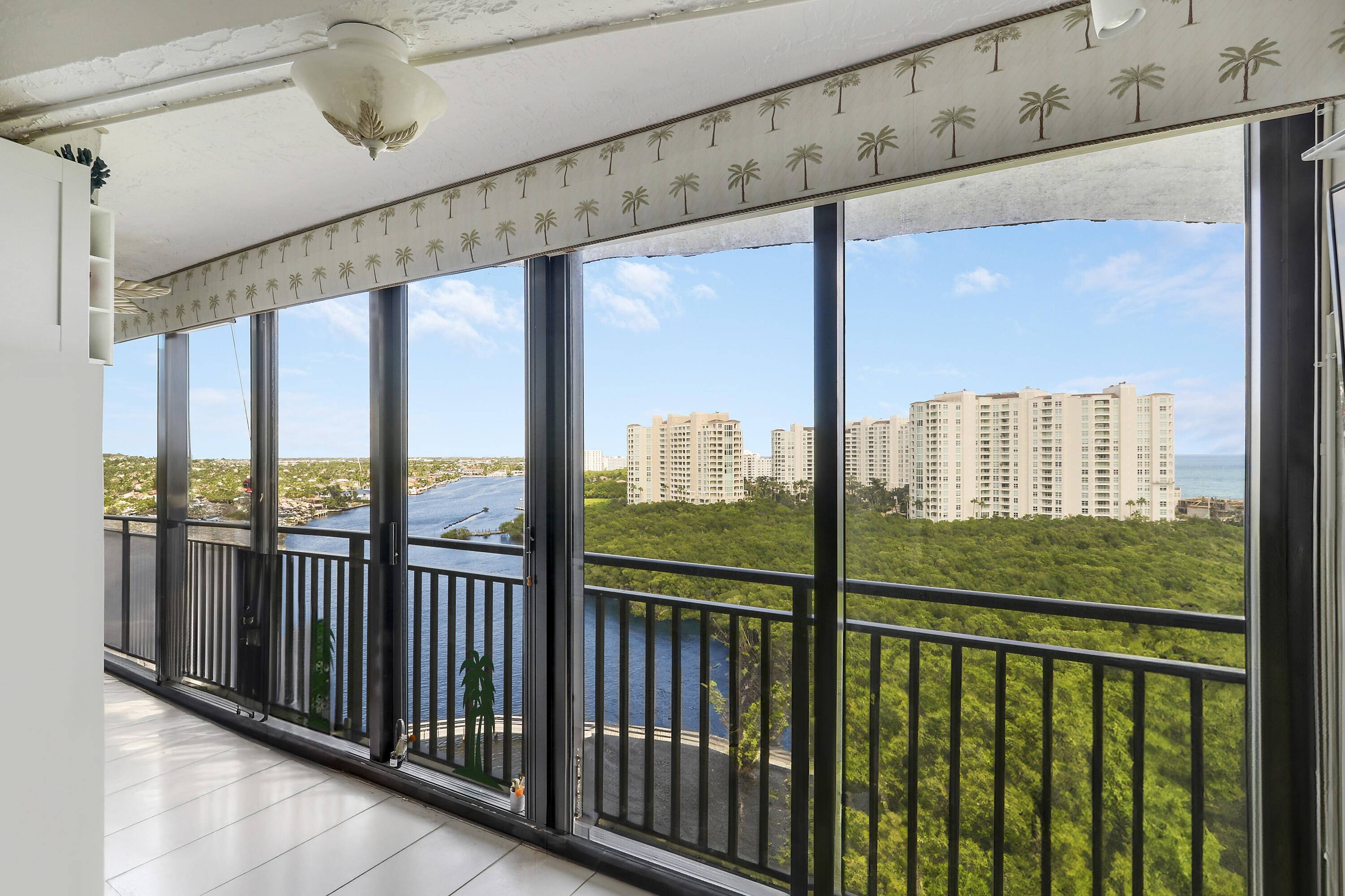 Highland Beach, FL 33487,3912 S Ocean BLVD 1412