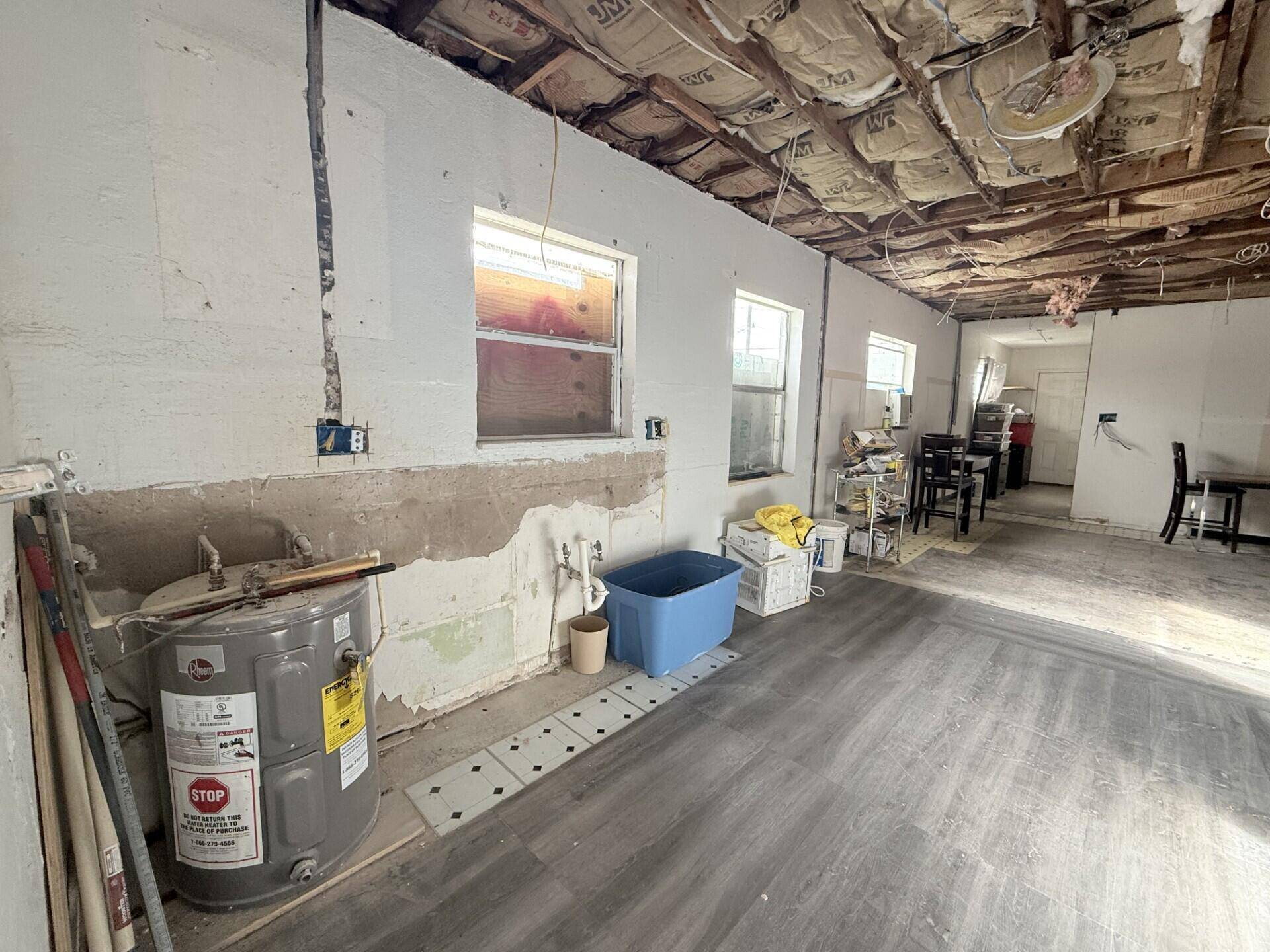 Fort Pierce, FL 34950,602 Cedar PL