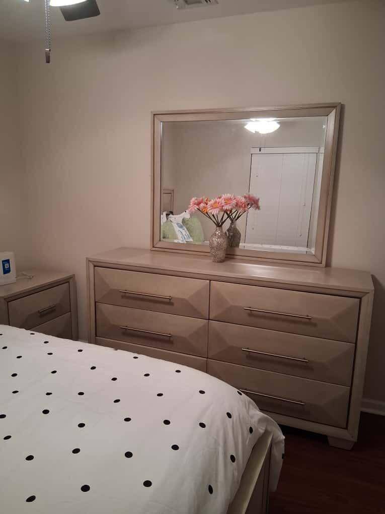 Port Saint Lucie, FL 34953,3661 SW SW Camastro ST